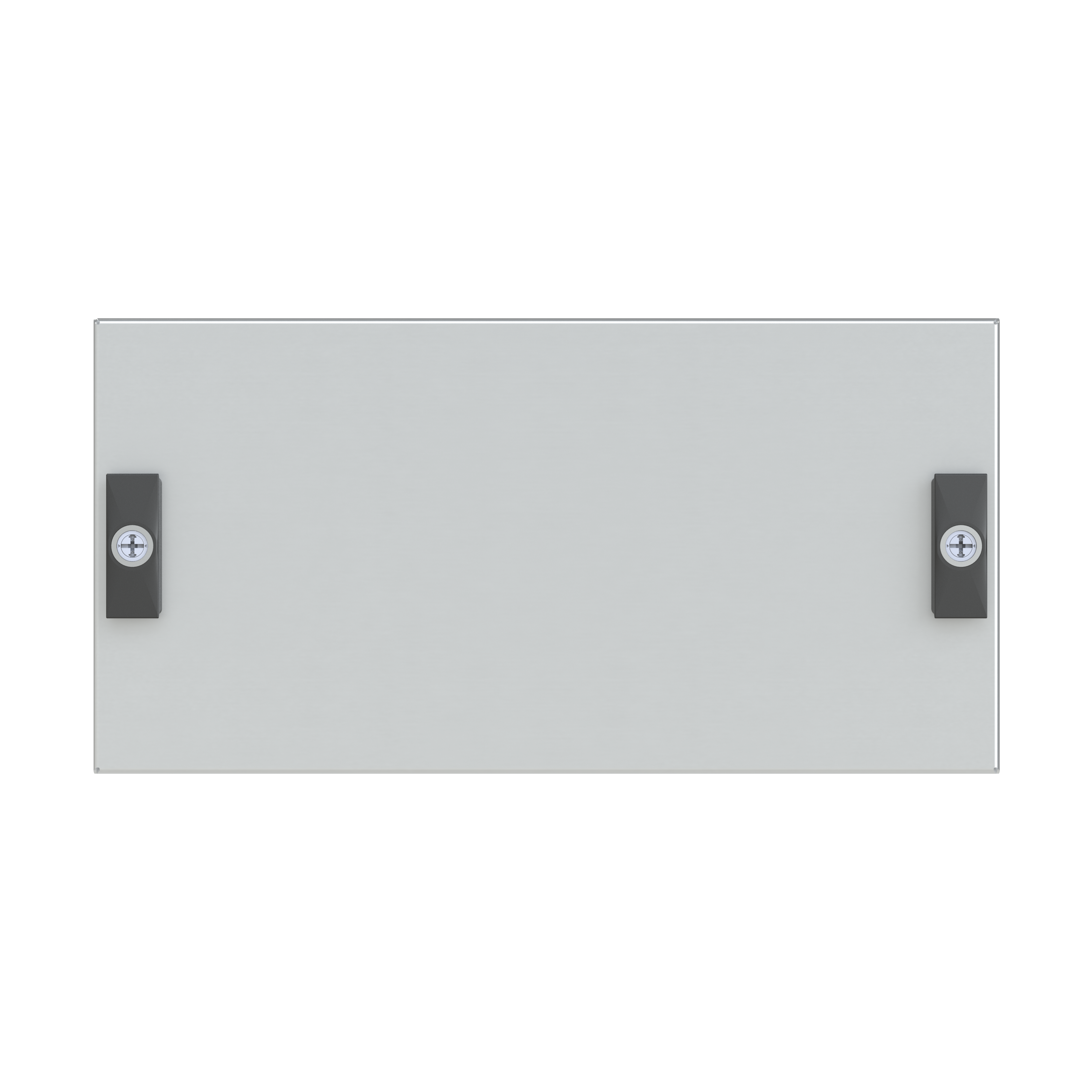 1SZE980010B0400