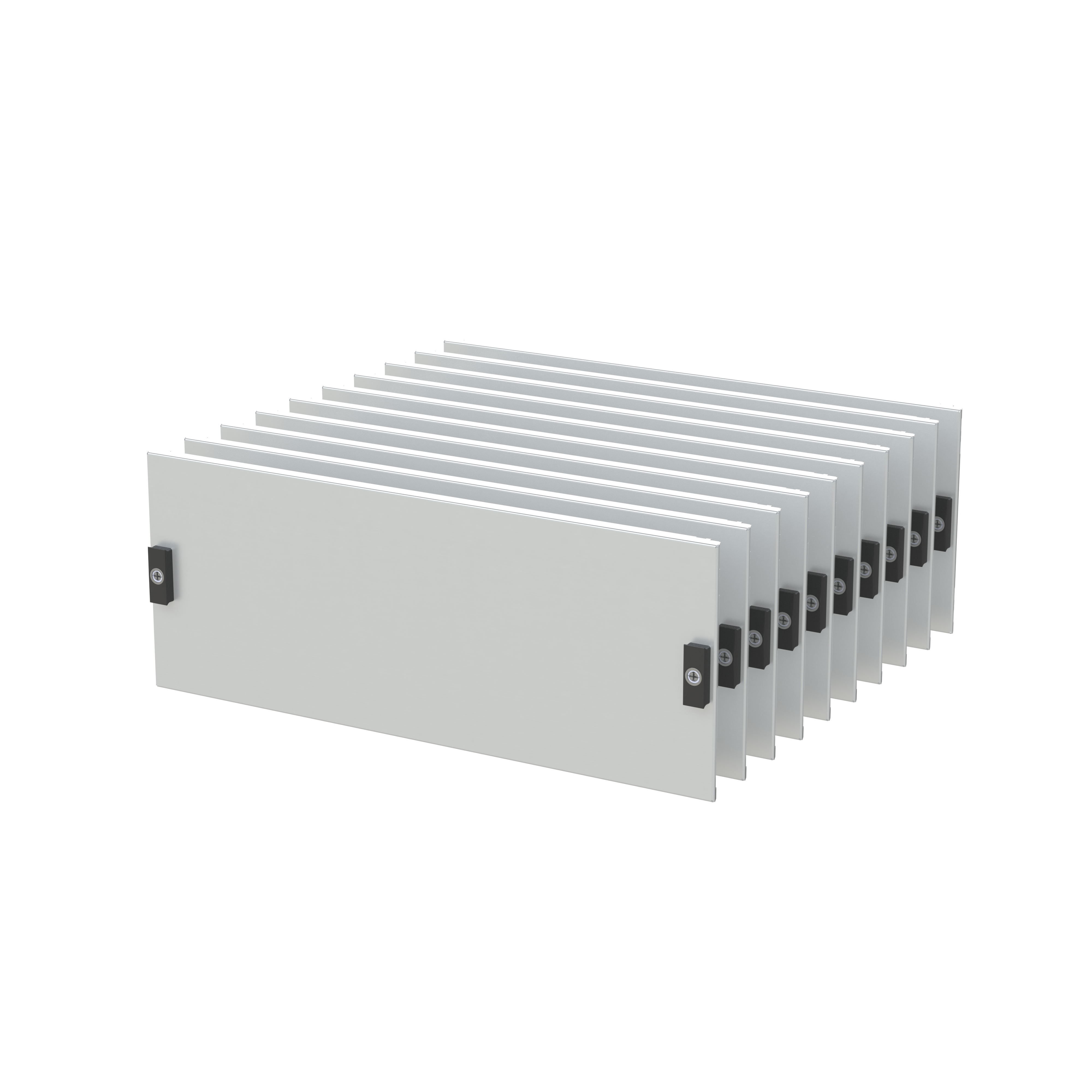 1SZE980010B0430