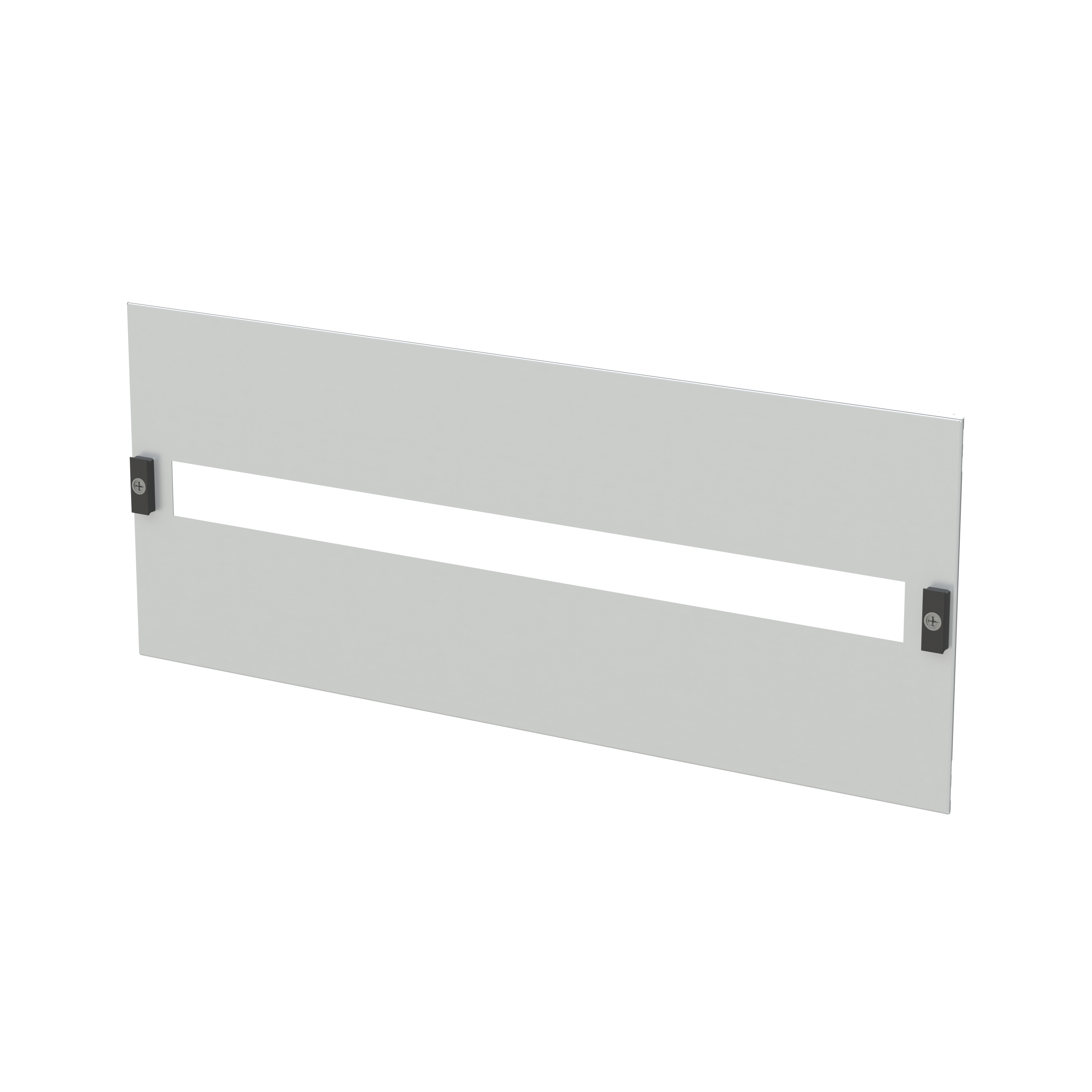 1SZE980020B0300