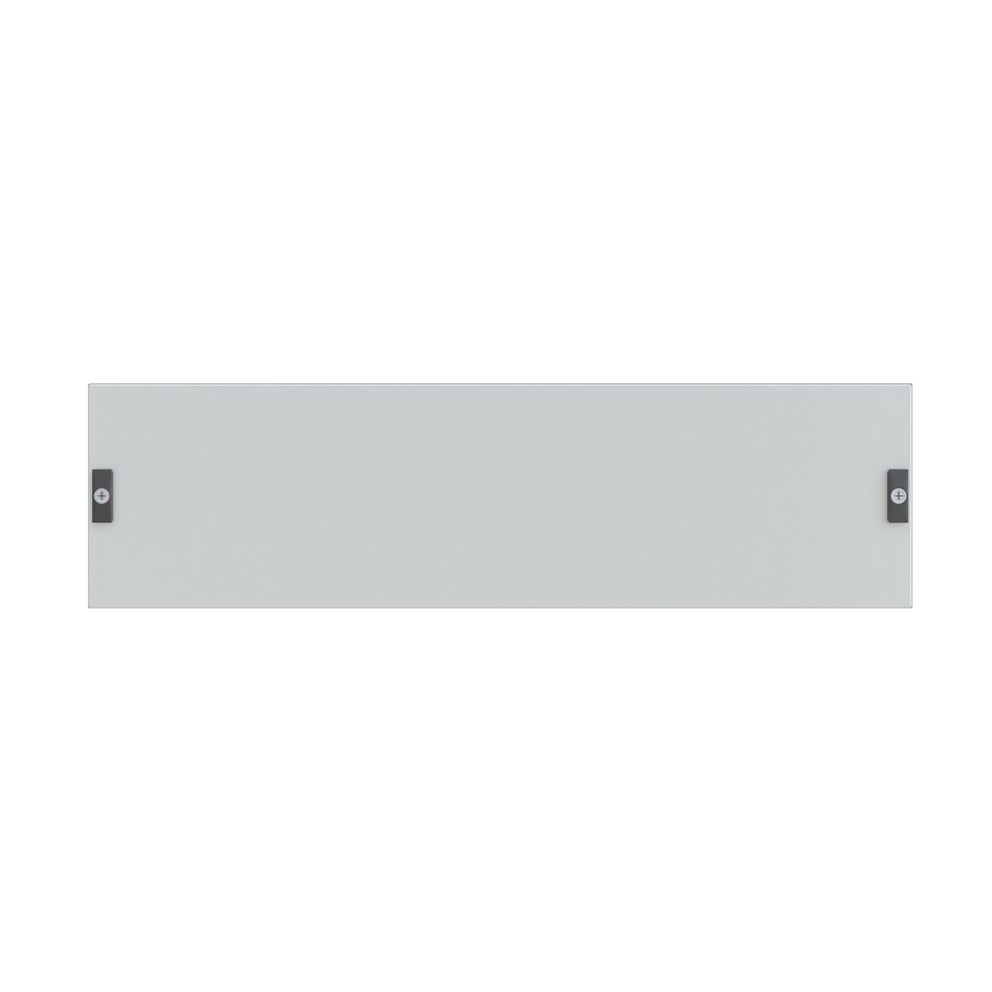 1SZE980010B0450