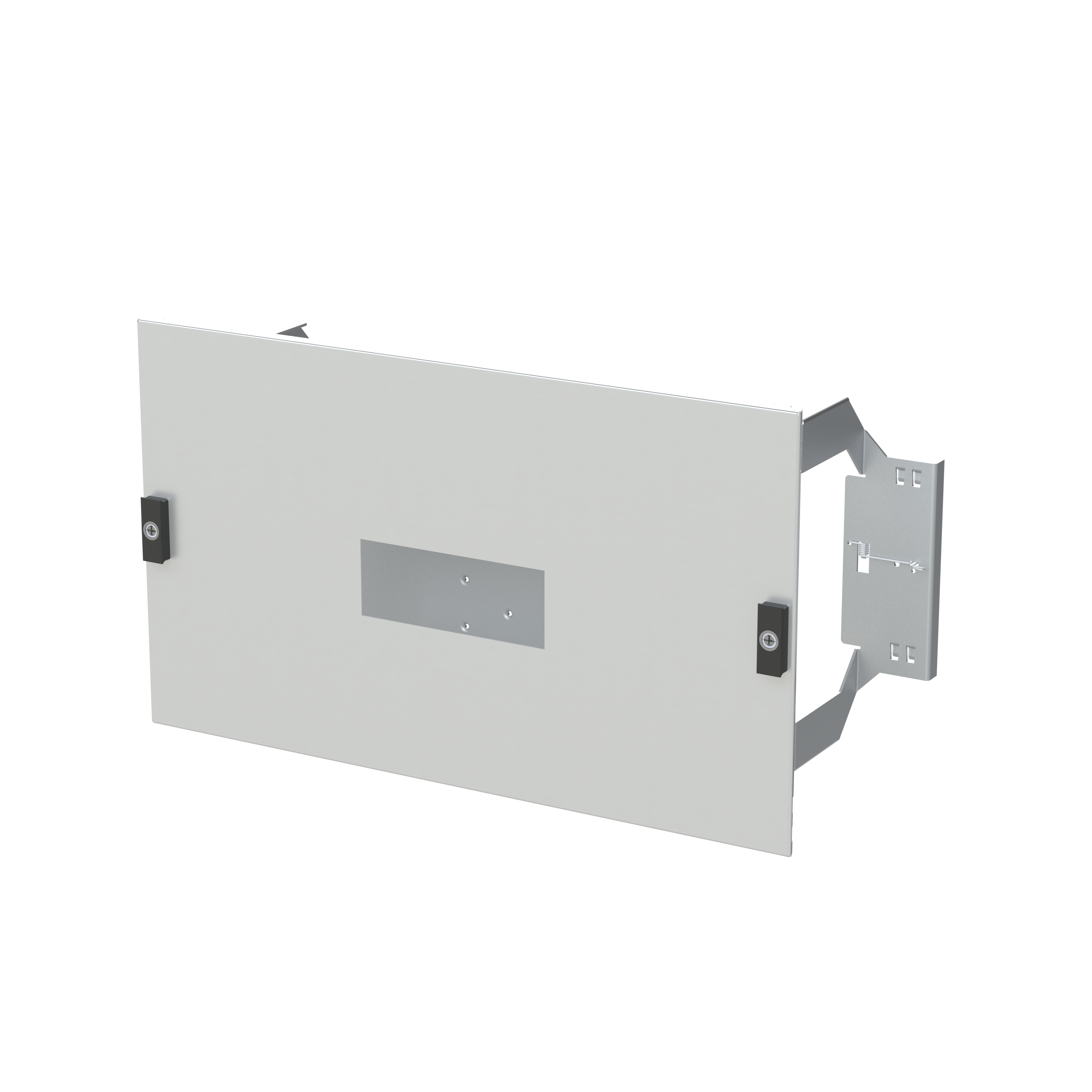 1SZE980040B0110