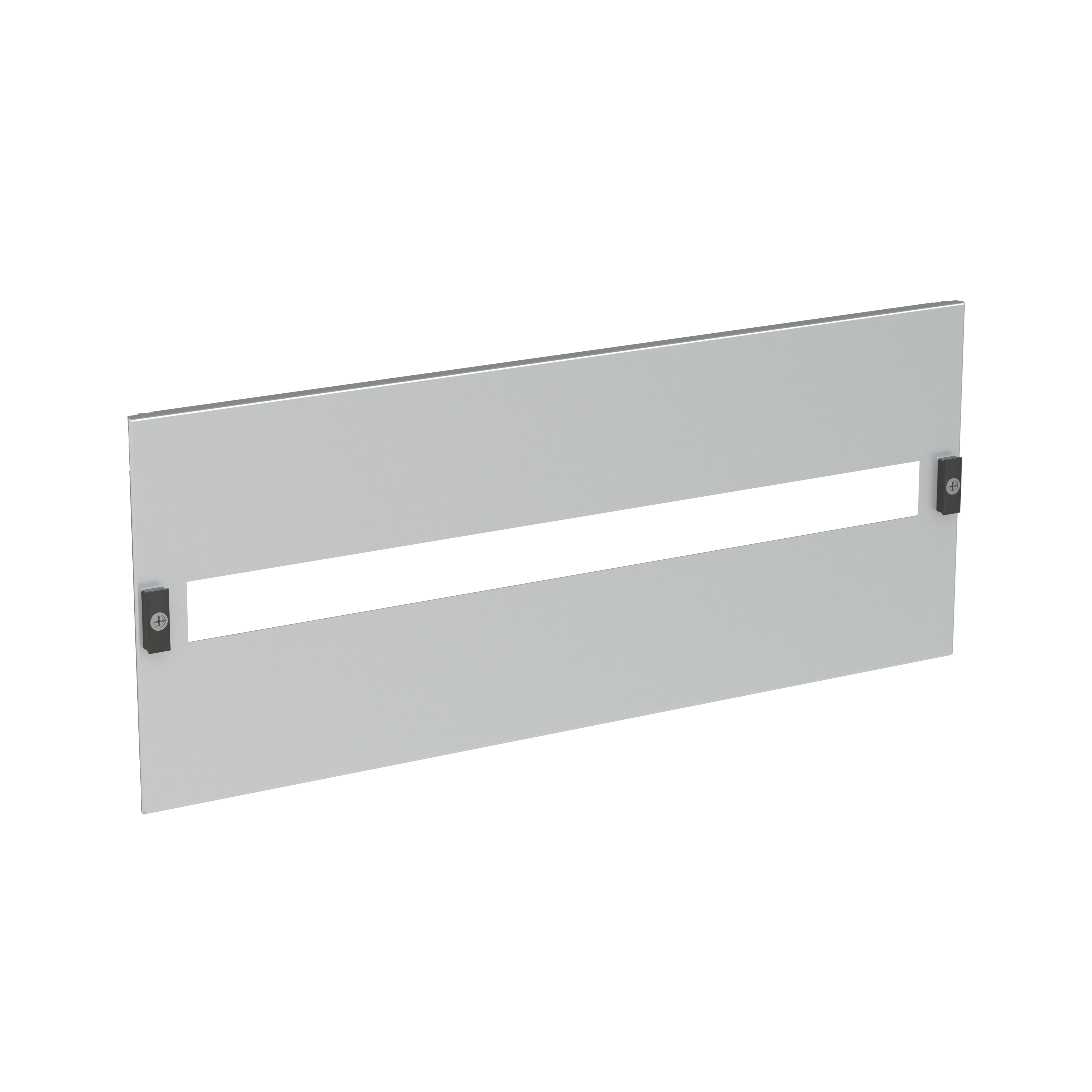 1SZE980020B0300
