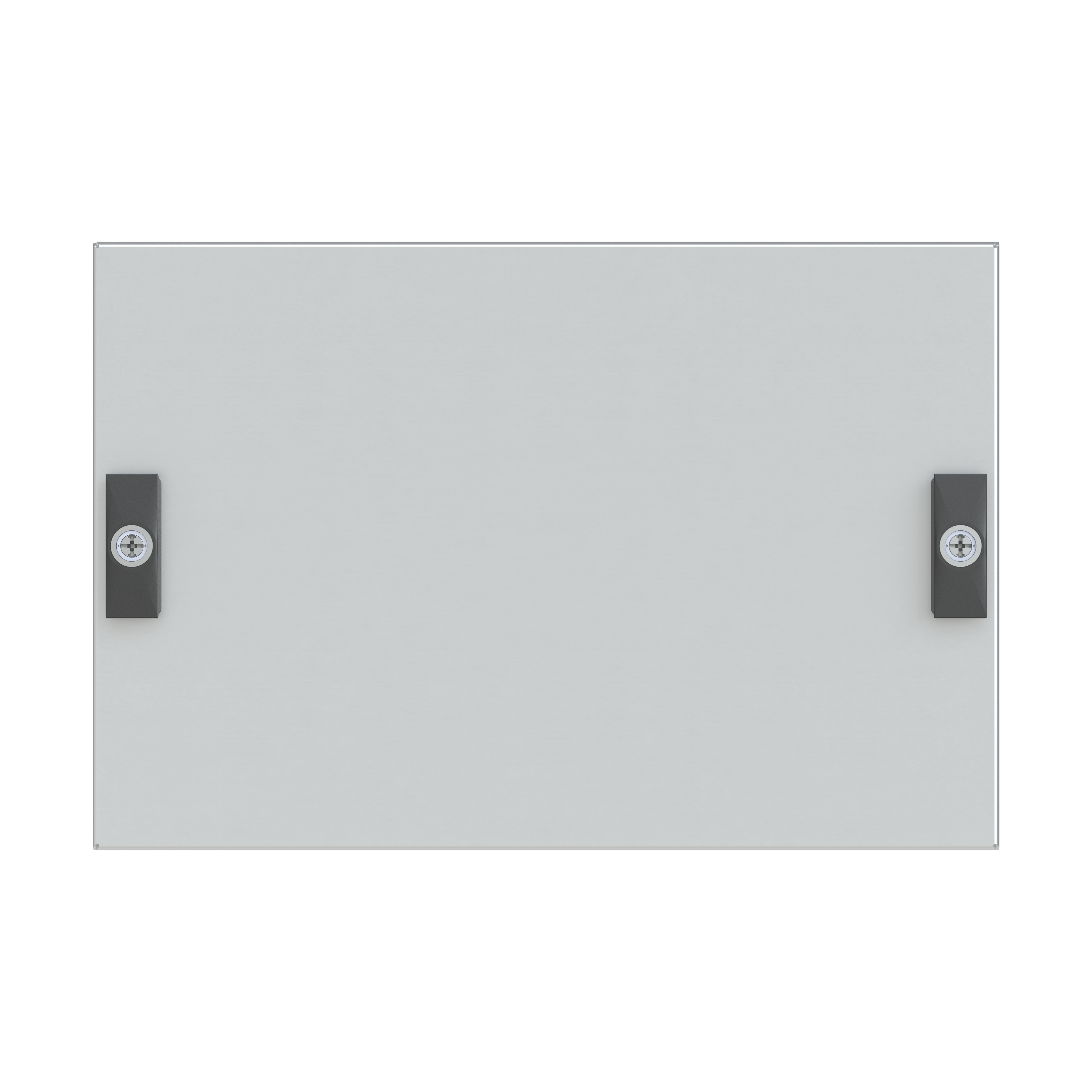 1SZE980010B0410