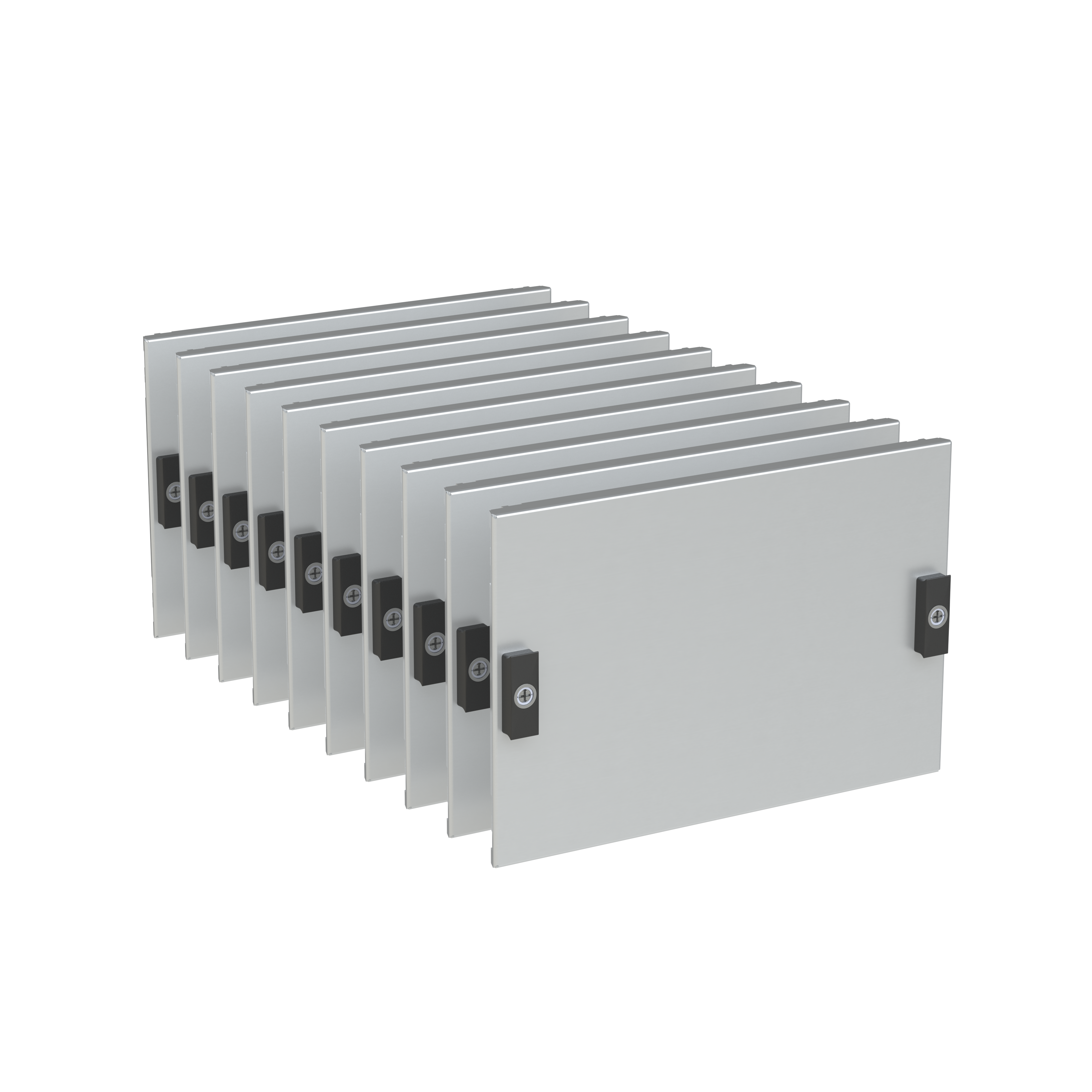 1SZE980010B0410