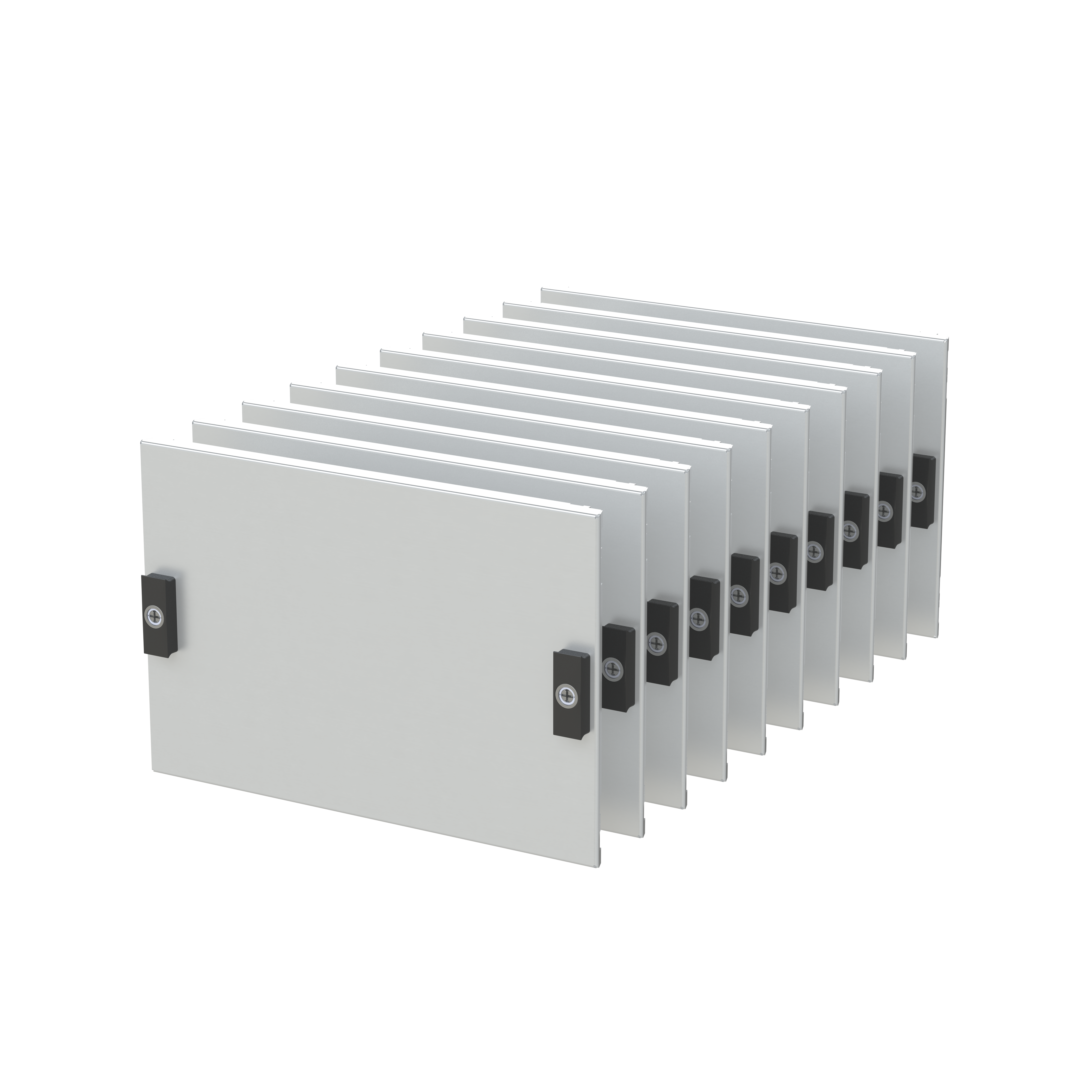 1SZE980010B0410