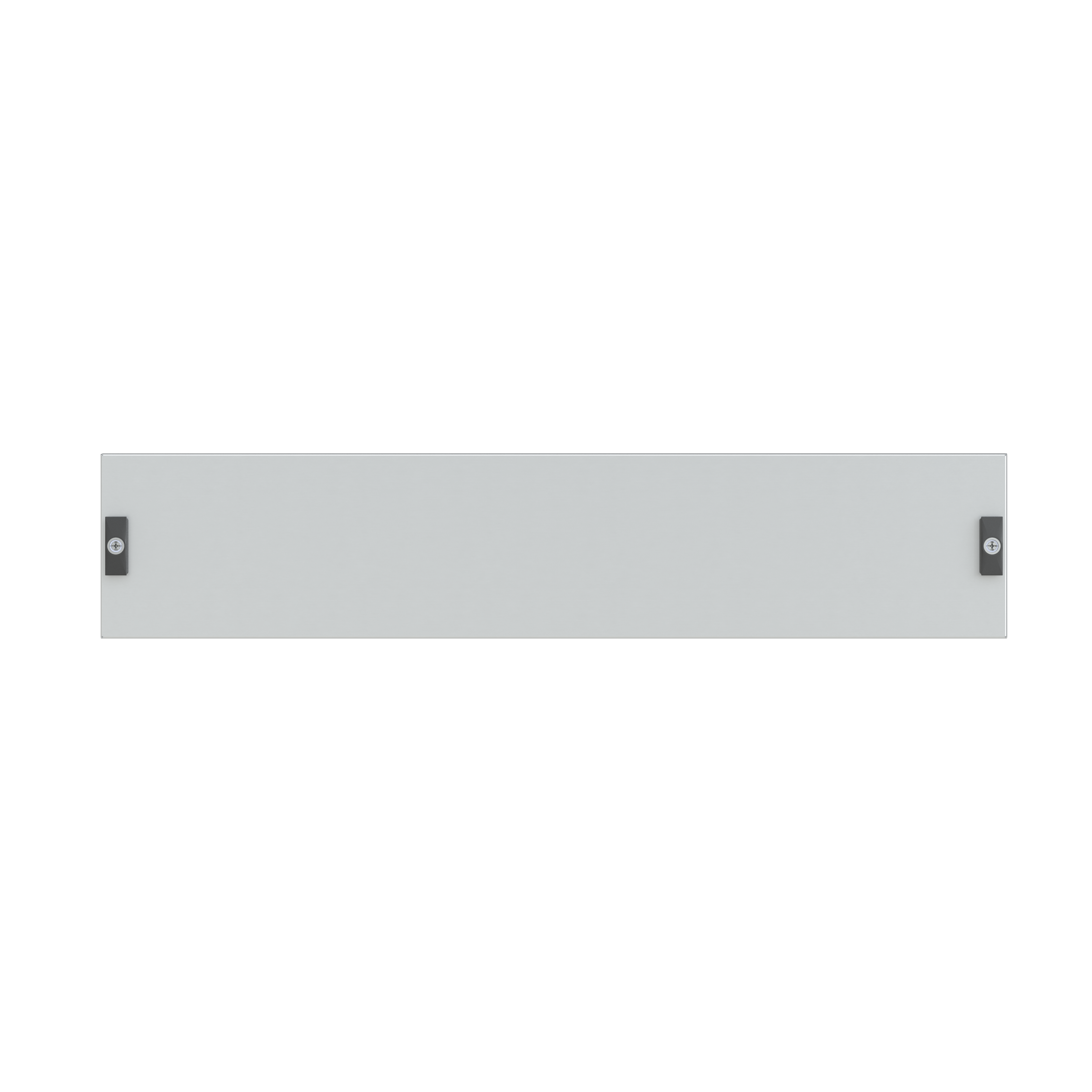 1SZE980010B0440