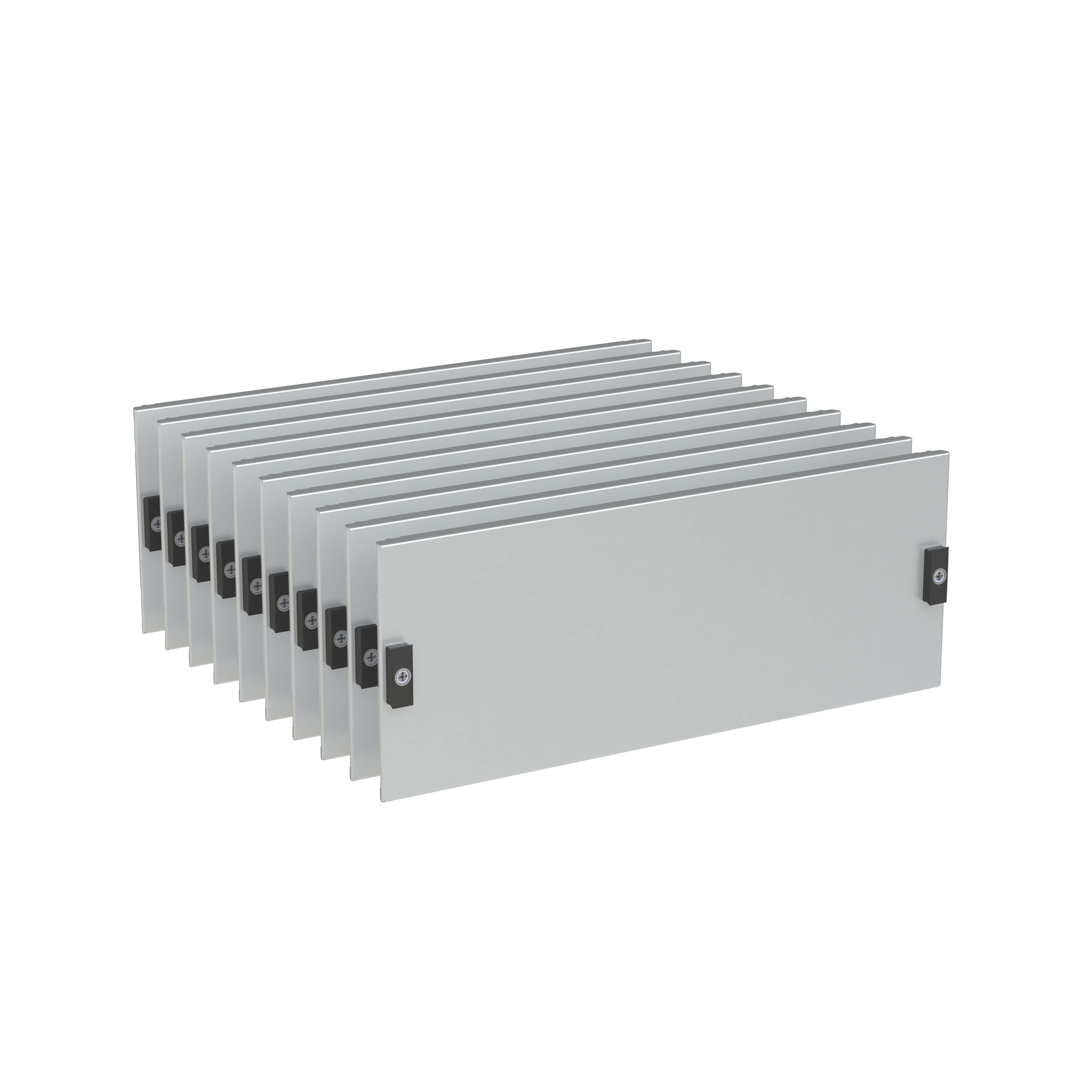 1SZE980010B0430