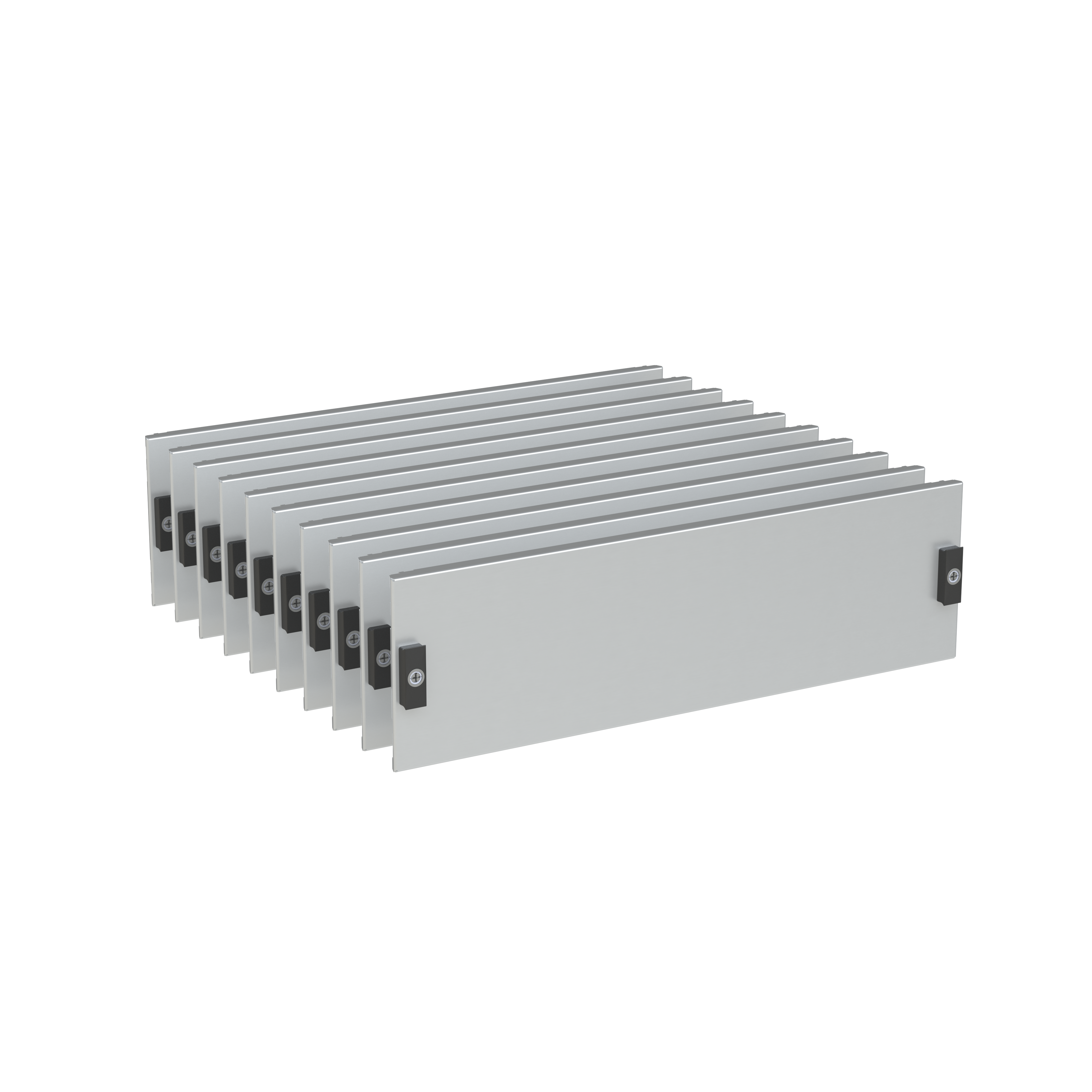 1SZE980010B0420