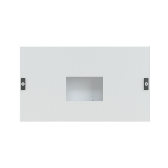 QB4V63000