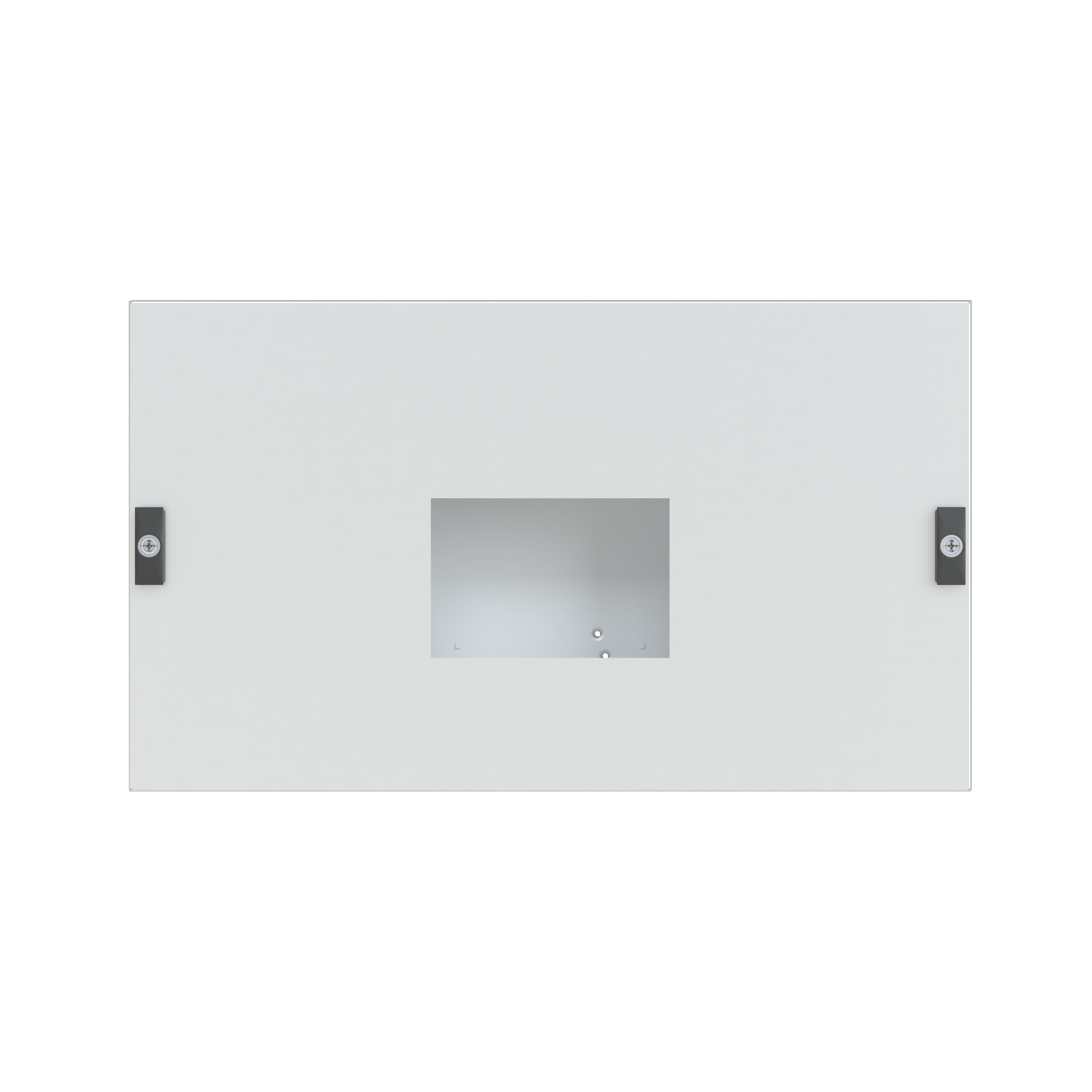 1SZE980040B0120