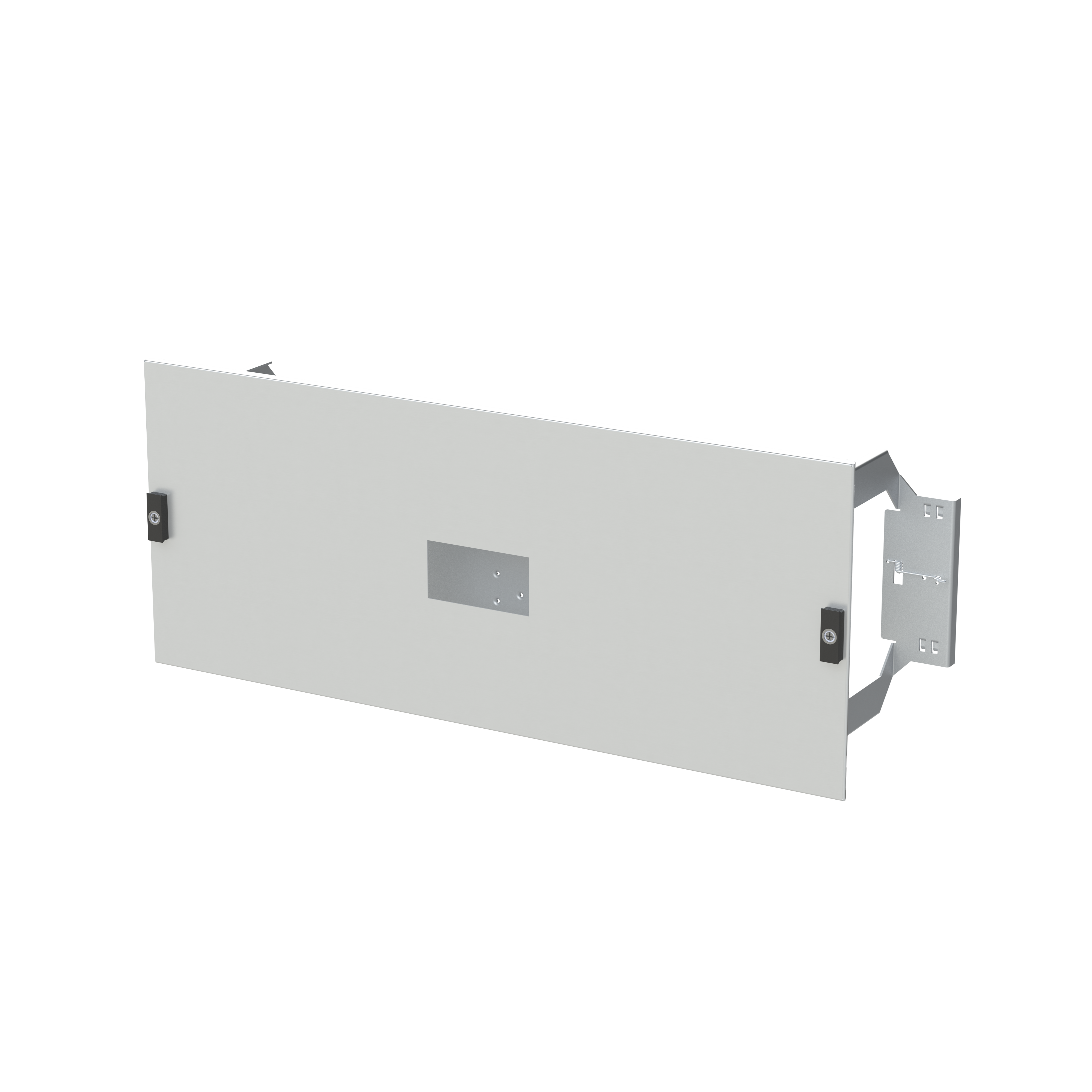 1SZE980040B0170