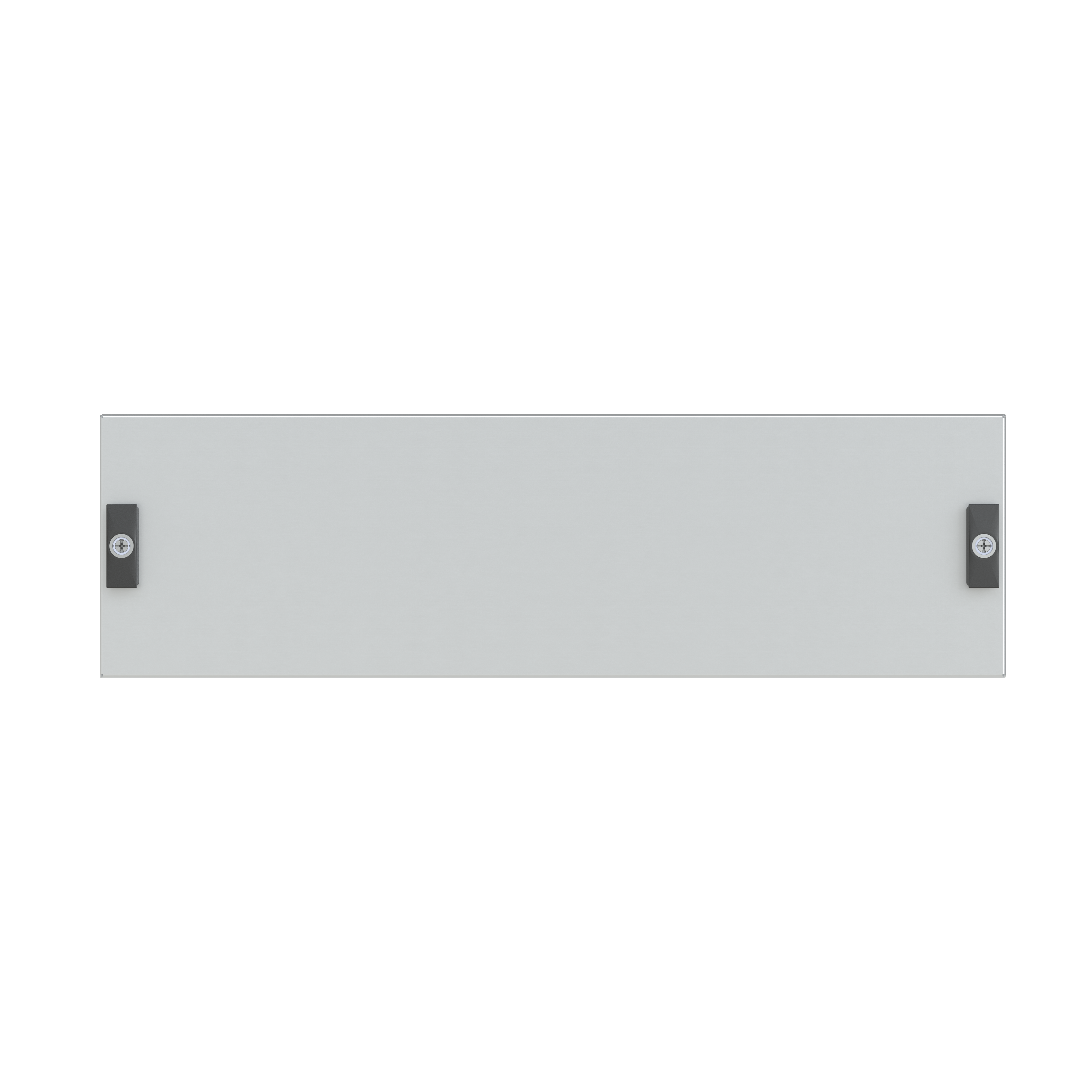 1SZE980010B0420