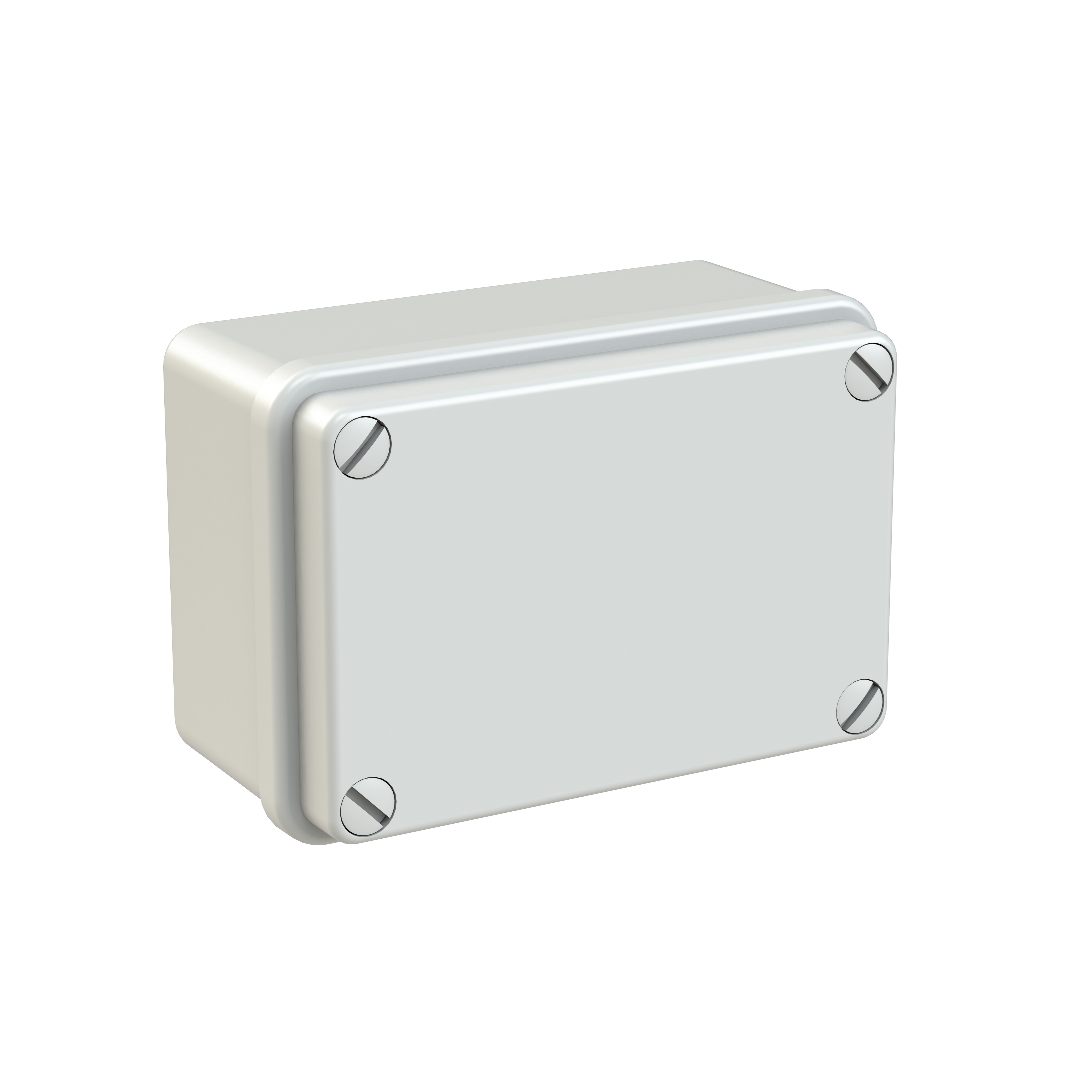 1SL0850A00