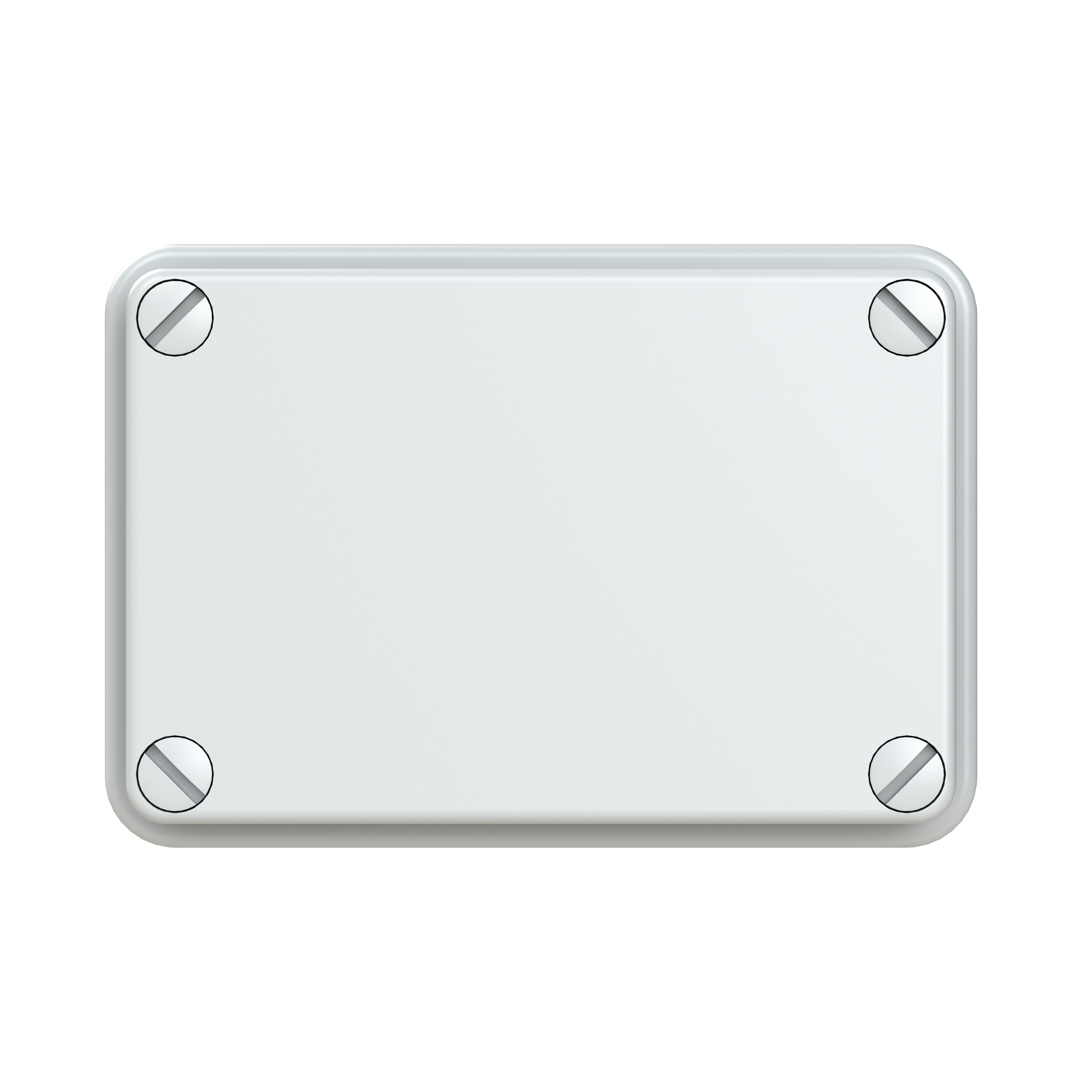 1SL0850A00