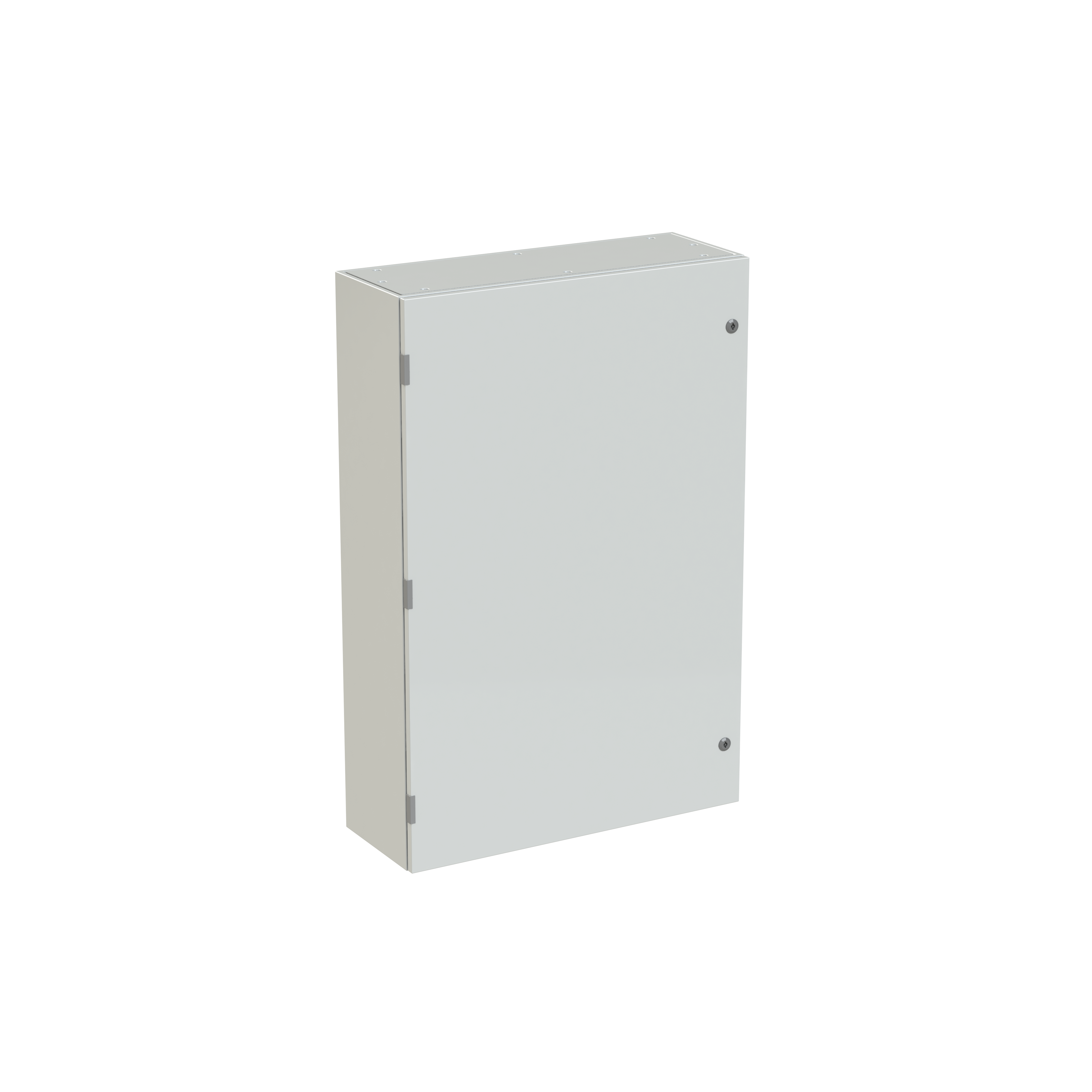 SRN12830K
