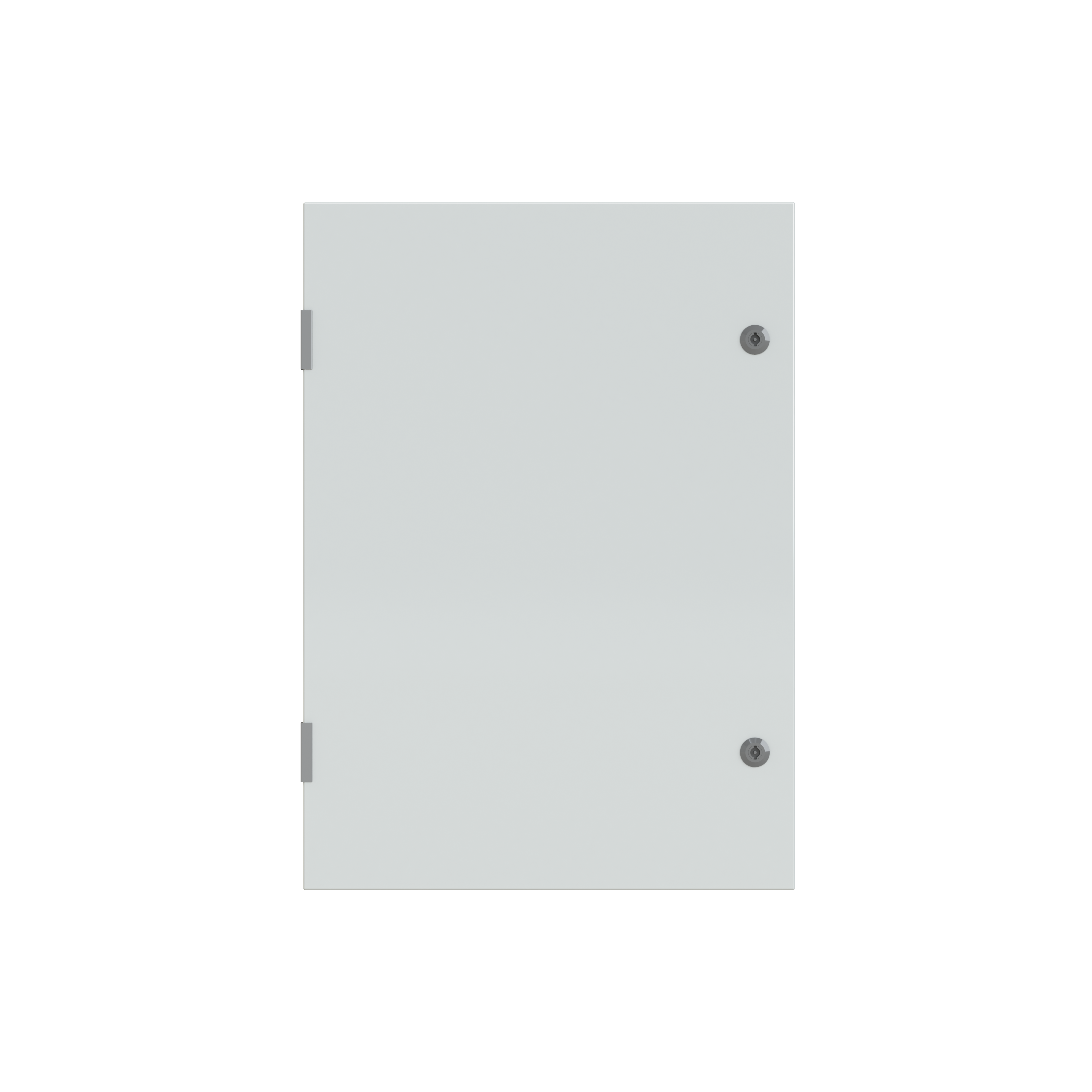 SRN7525SPEC