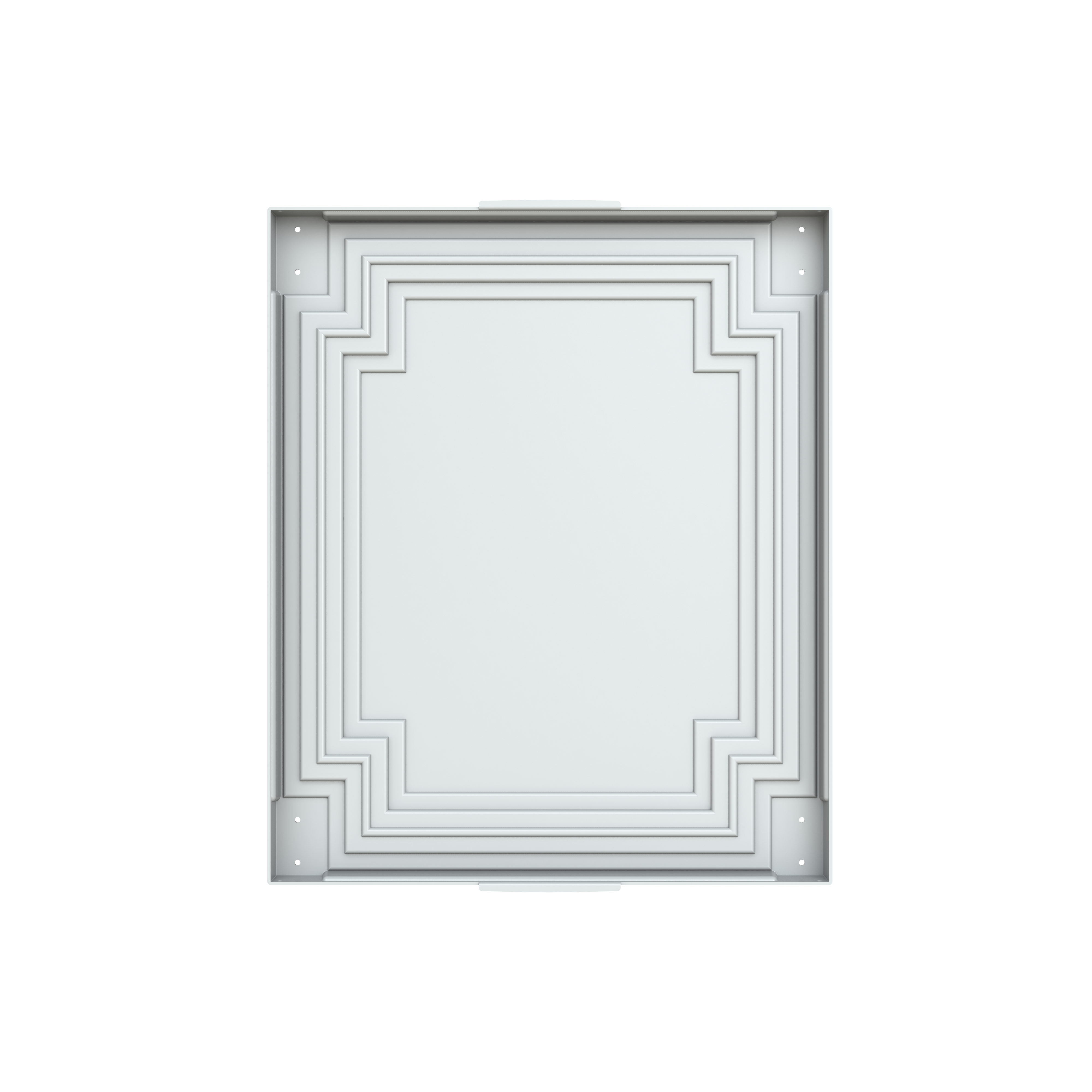 1SL0254A00