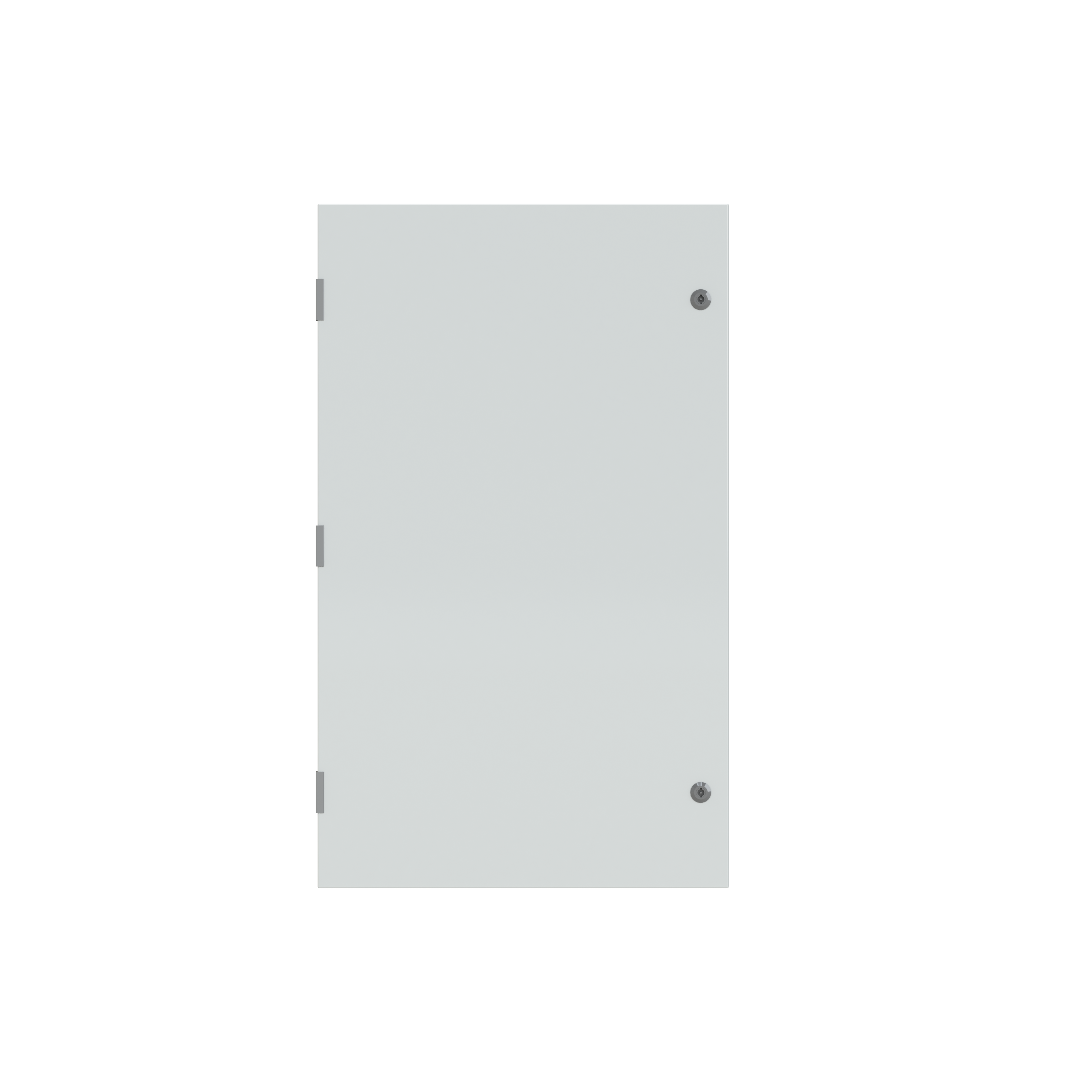SRN10630SPEC