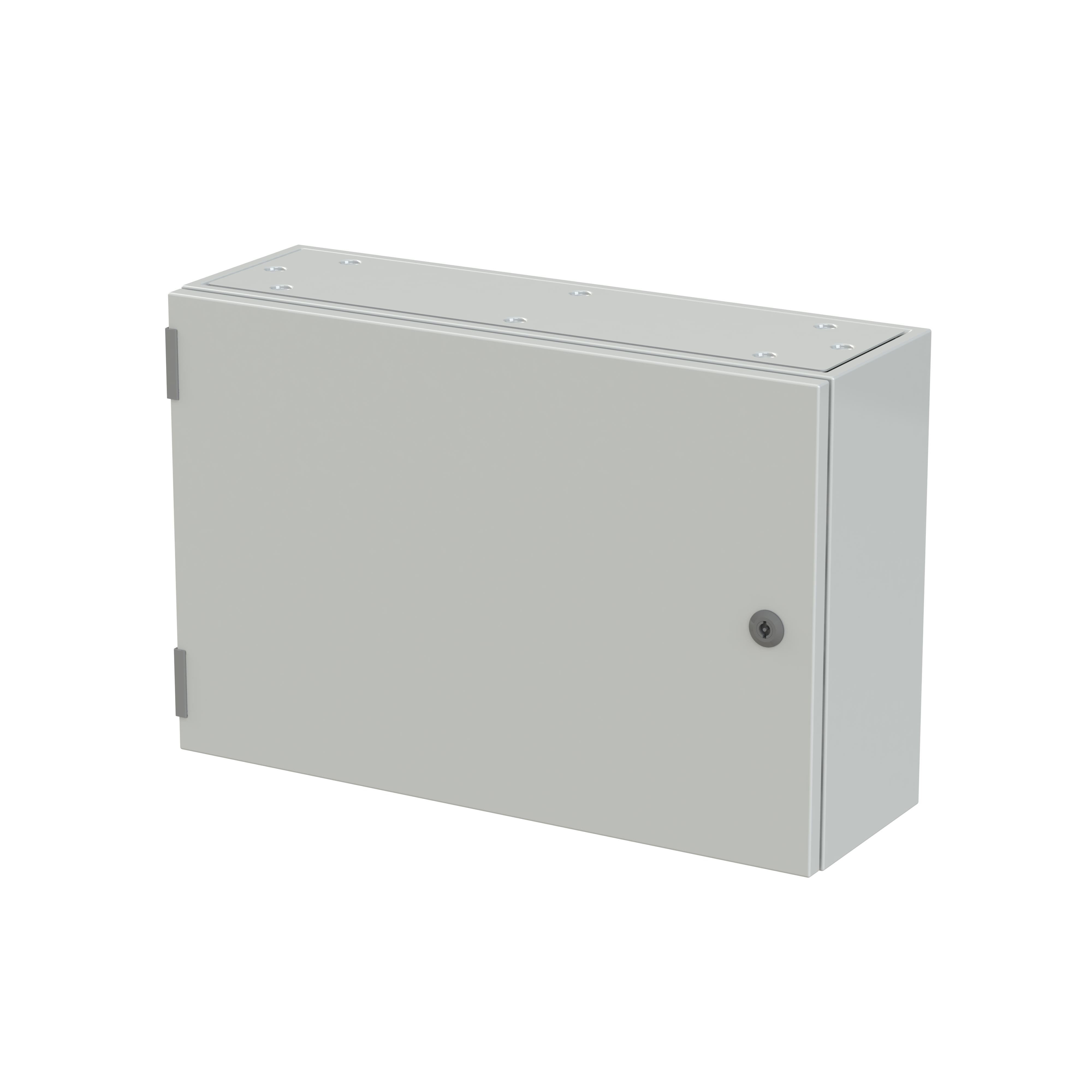 SRN4620K