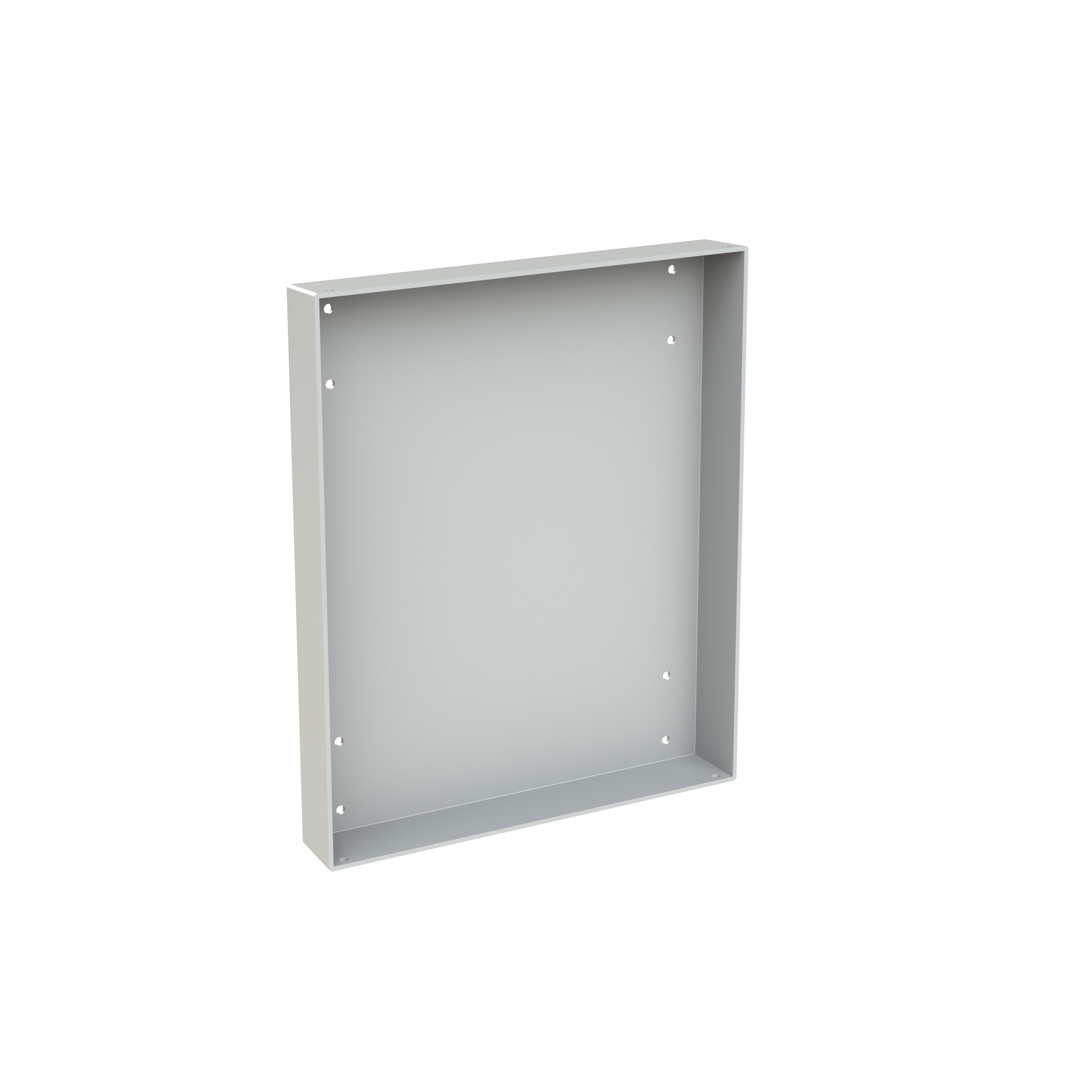 1SL0251A00
