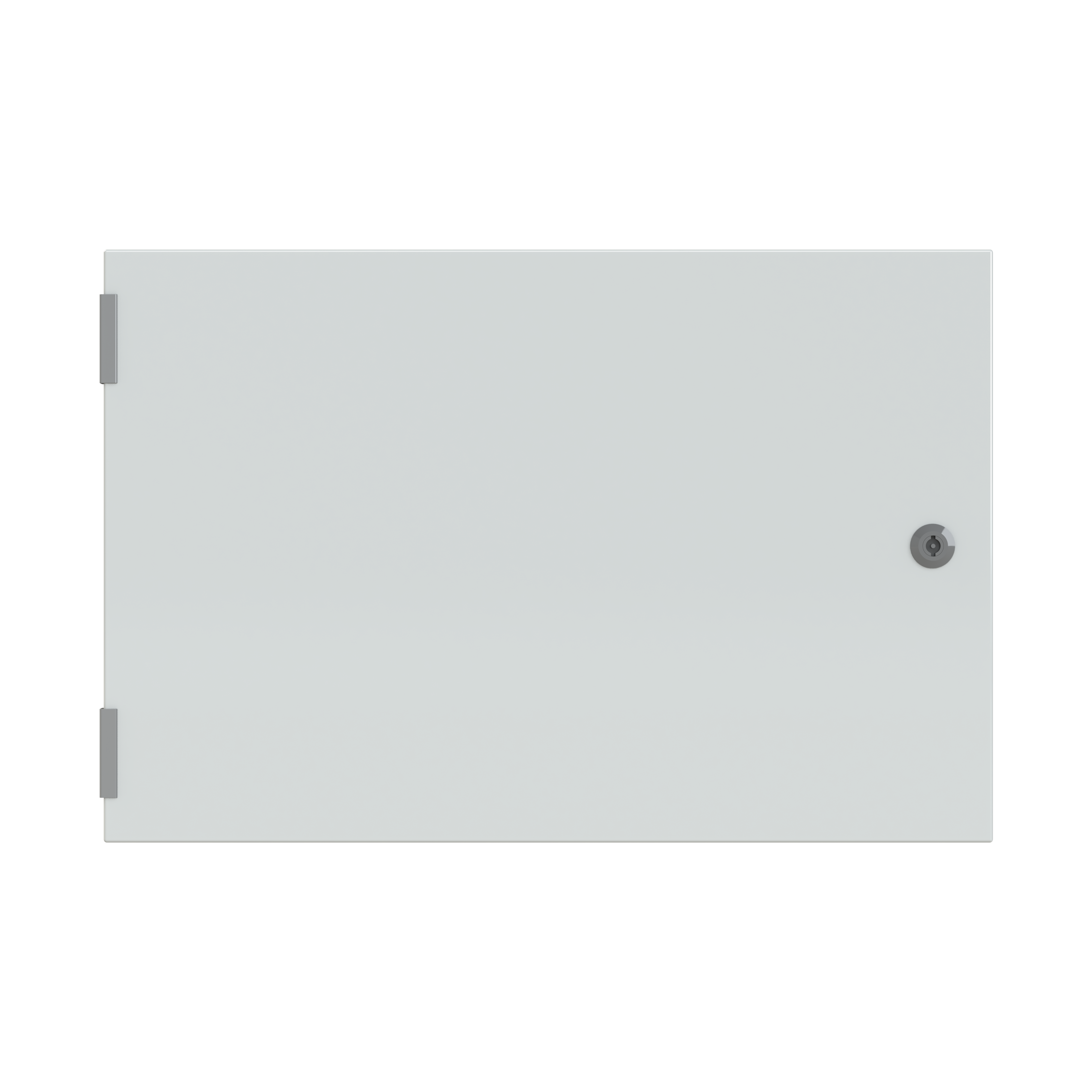 SRN4620SPEC