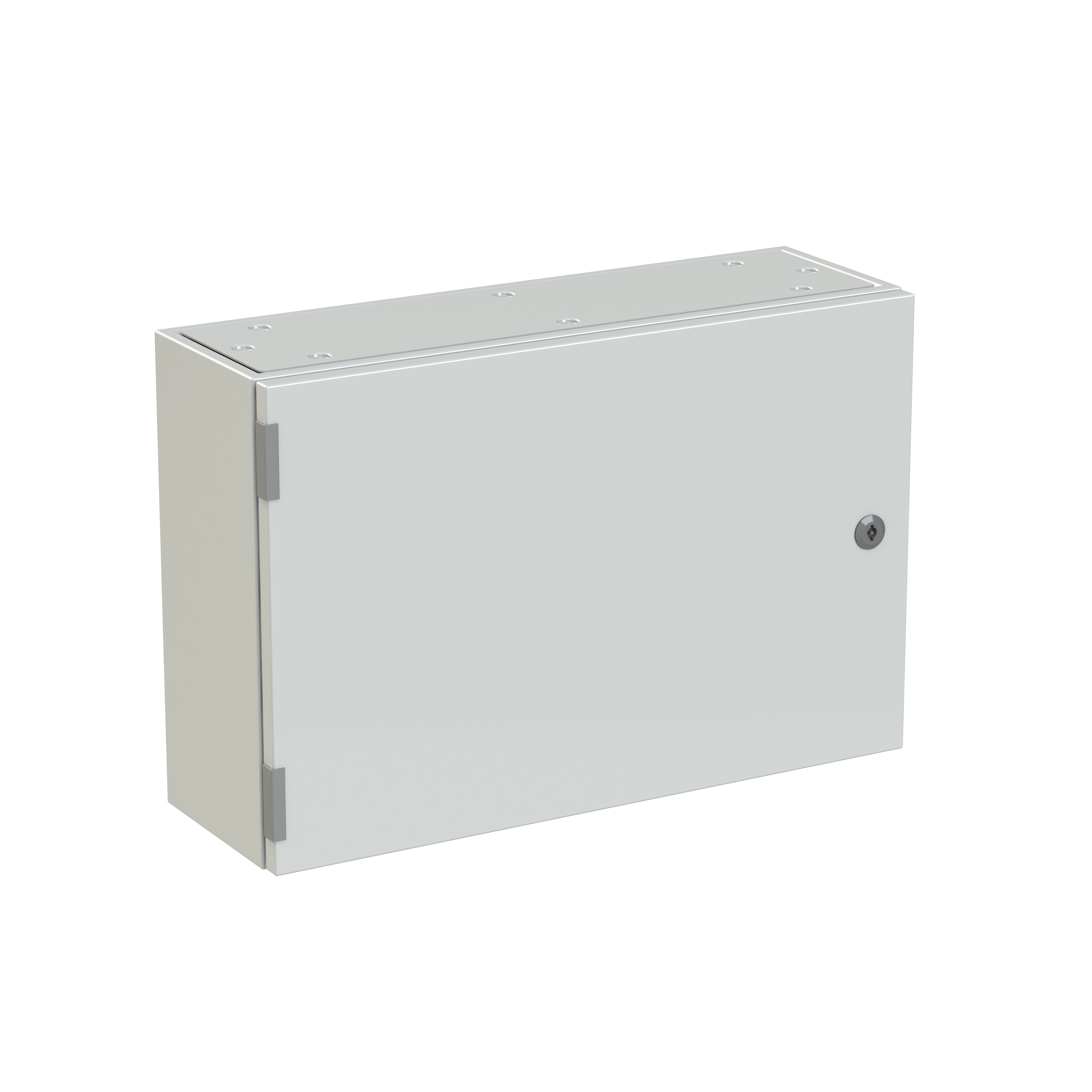 SRN4620K