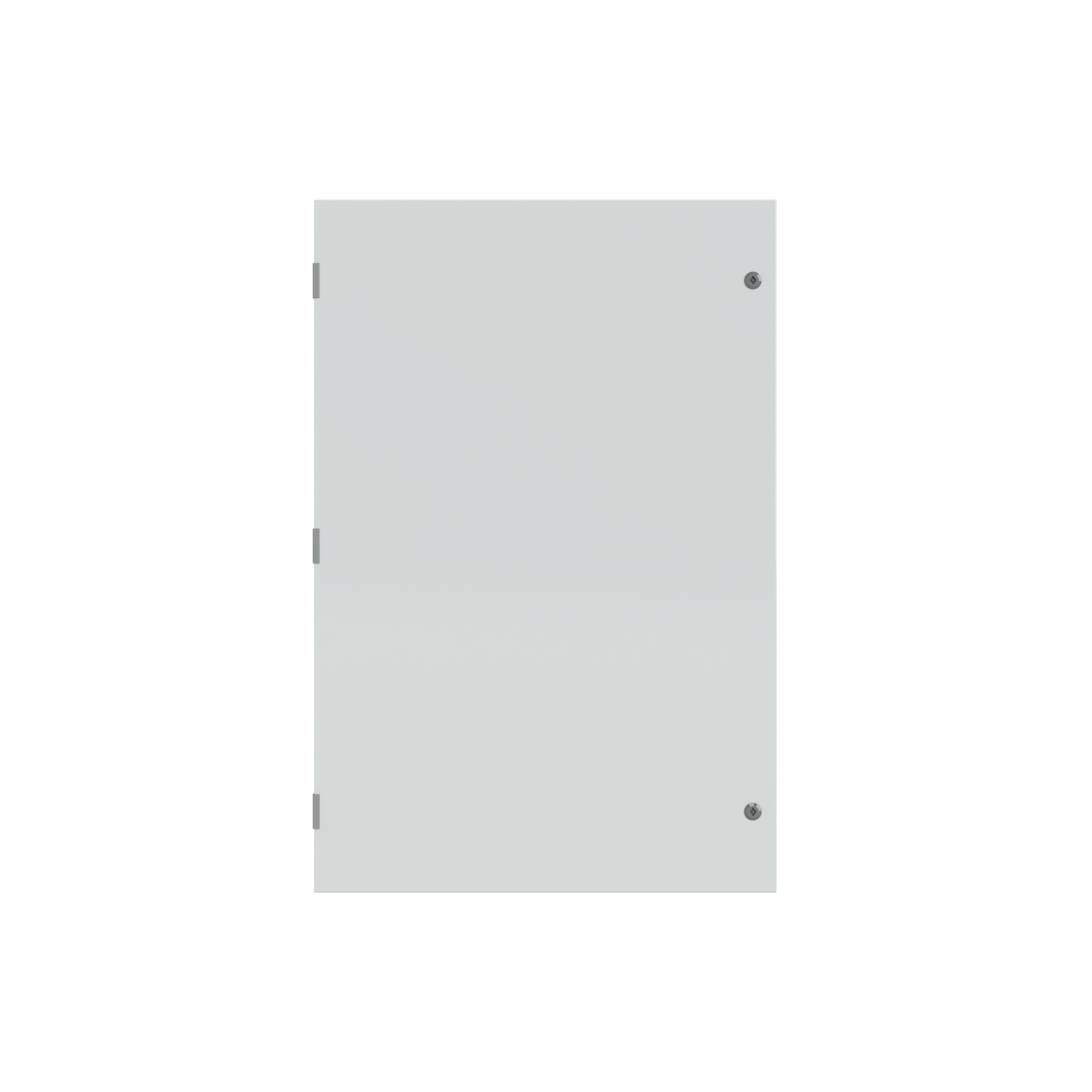 SRN12830SPEC