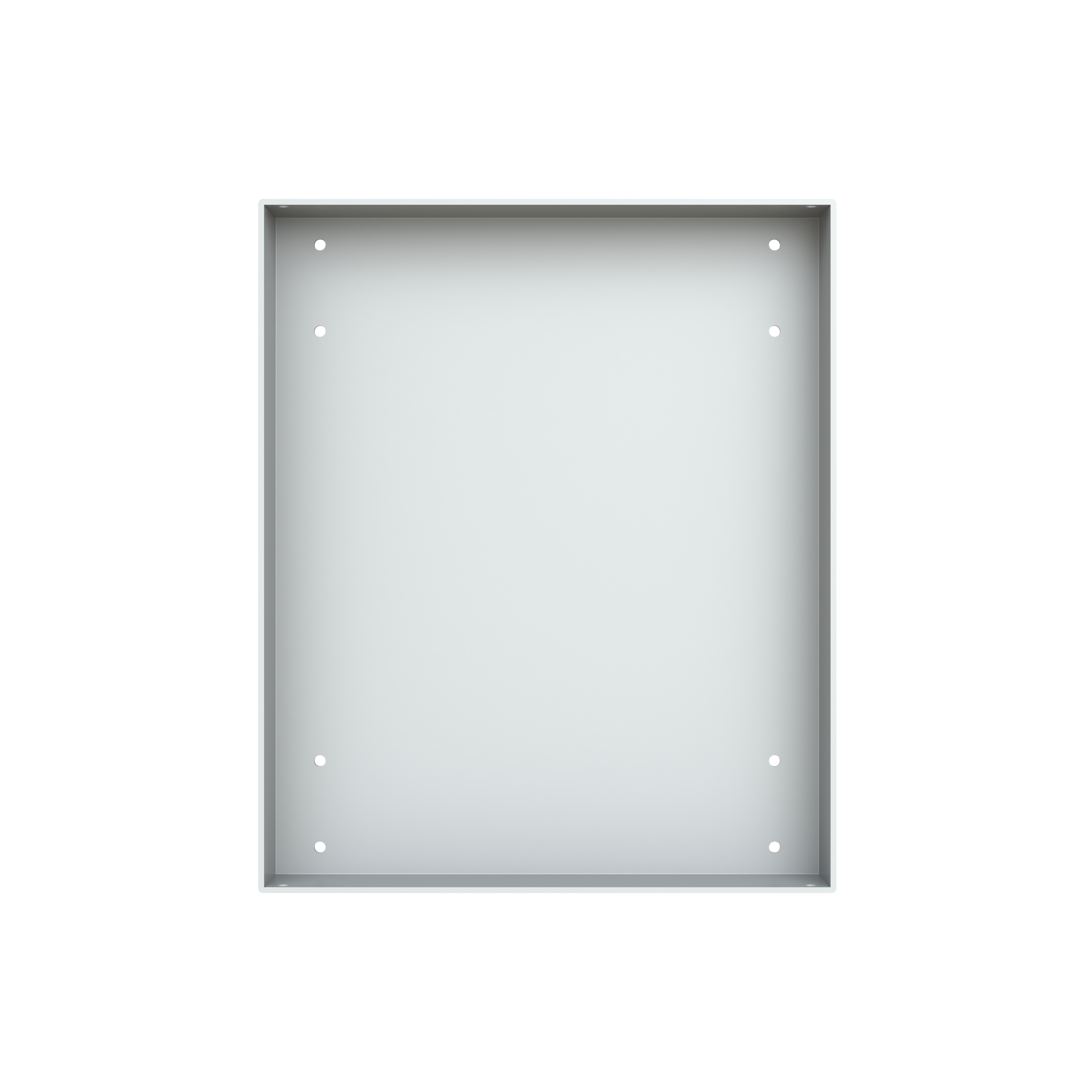 1SL0251A00