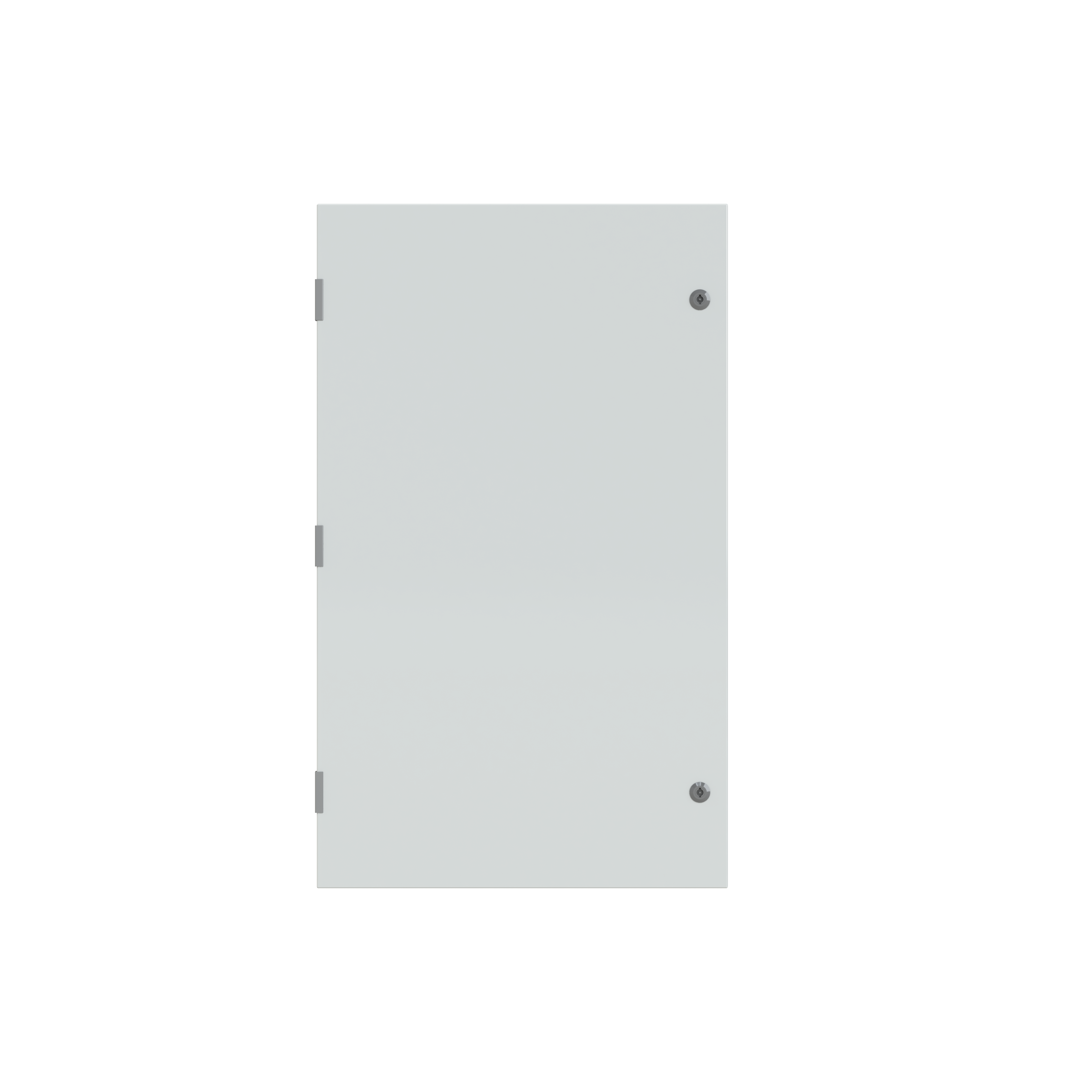 SRN10625SPEC