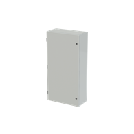 SR2-SRN12630K - image 1