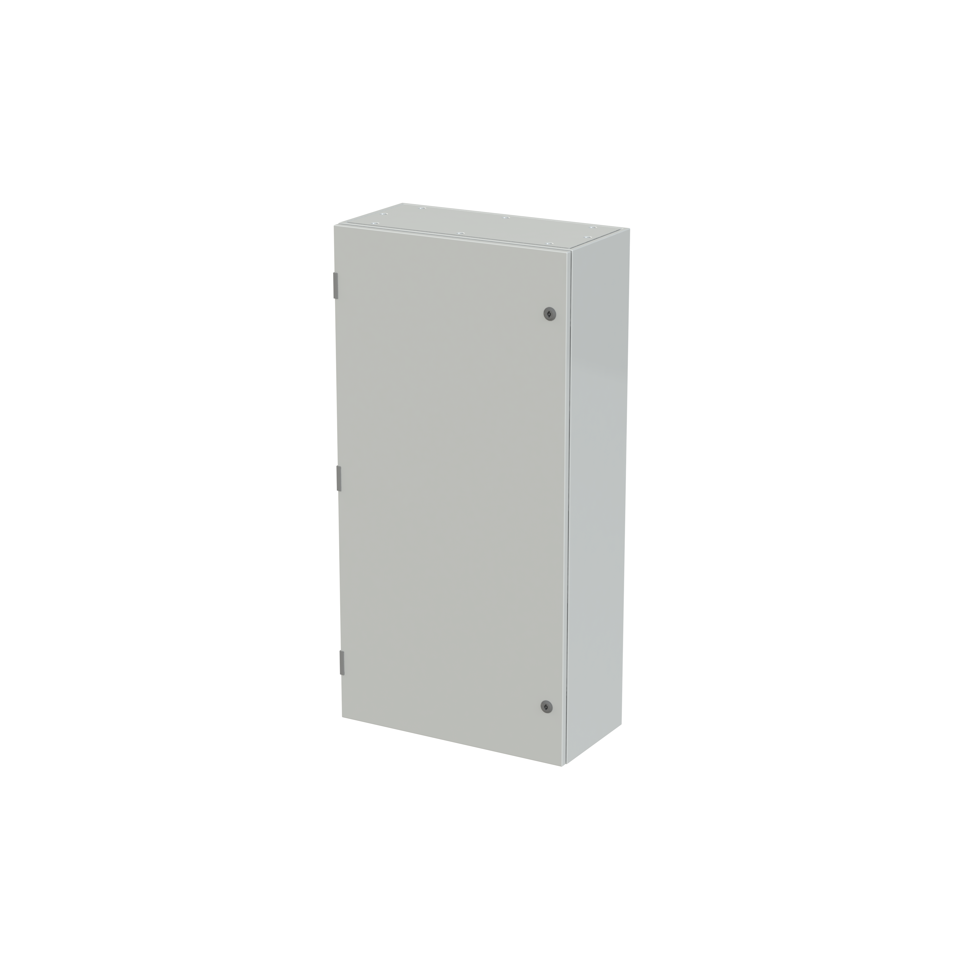 SRN12630K