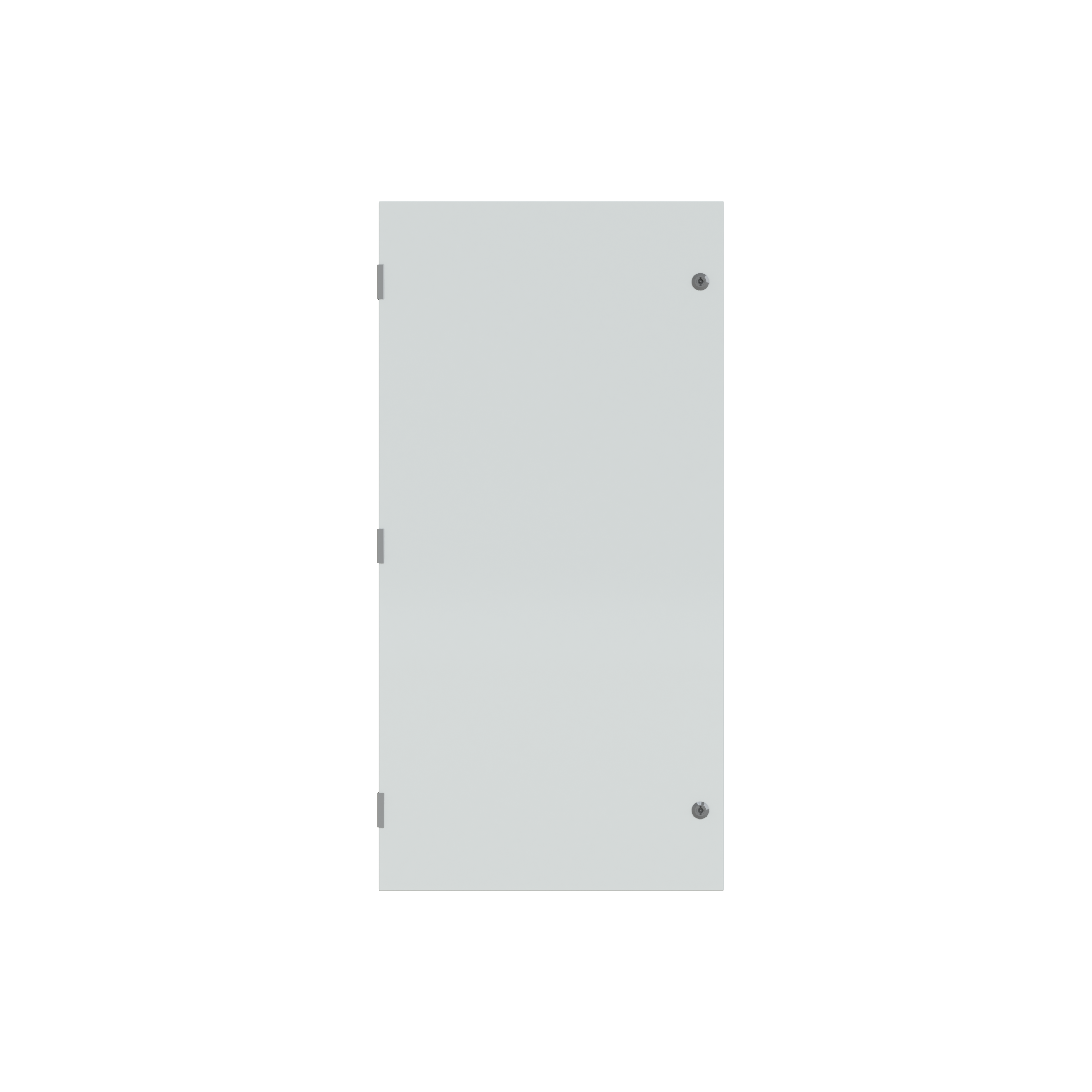 SRN12630SPEC