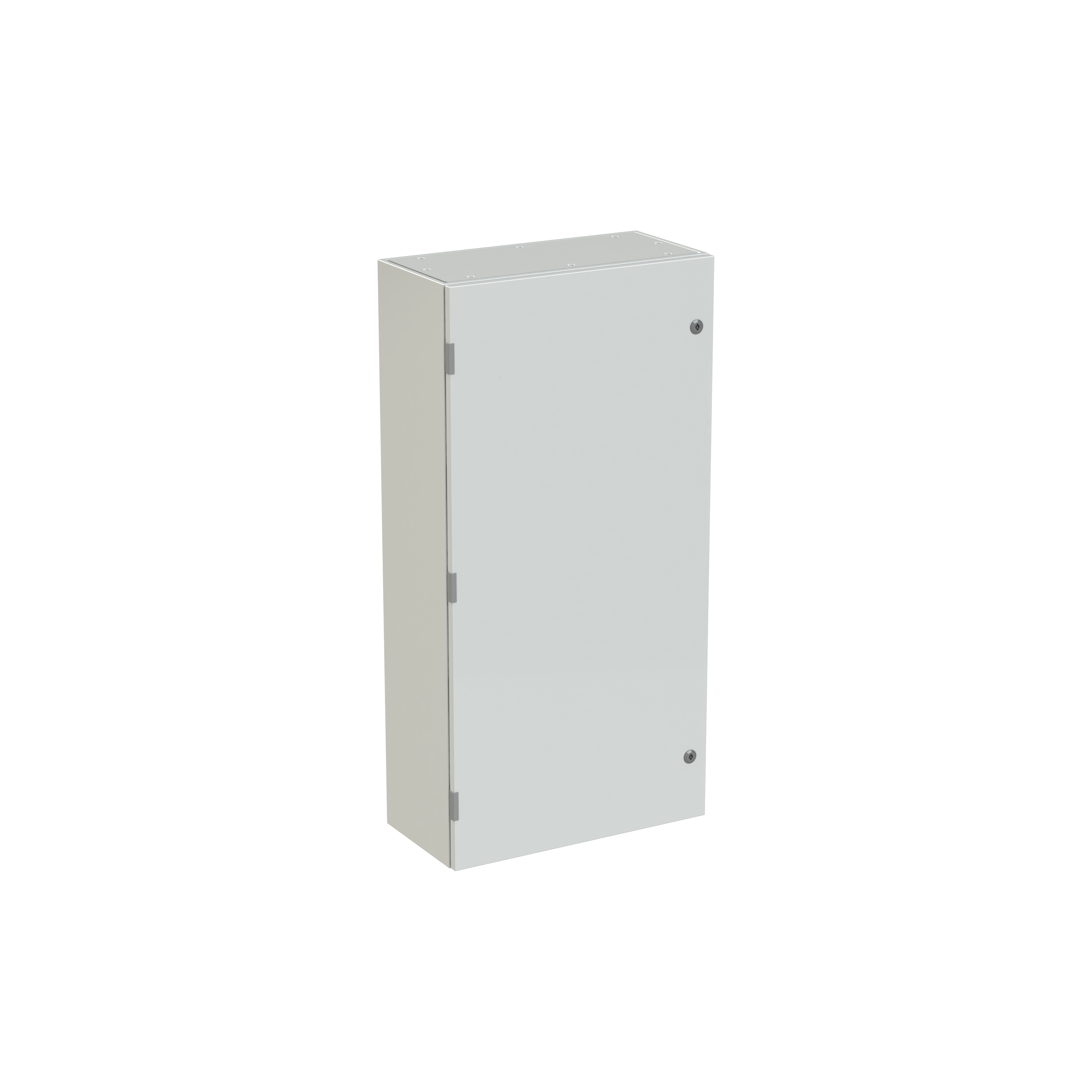 SRN12630K