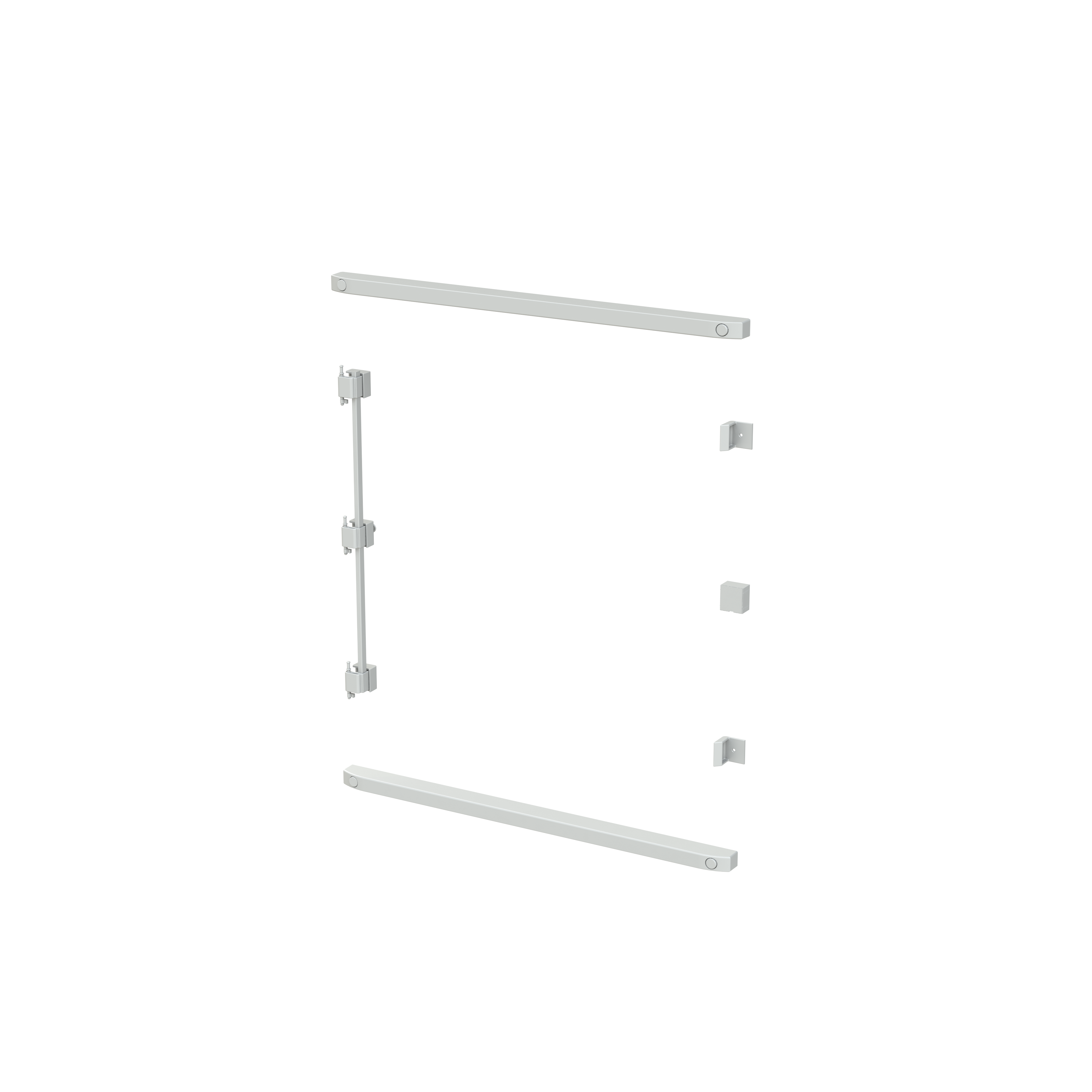 1SL0224A00