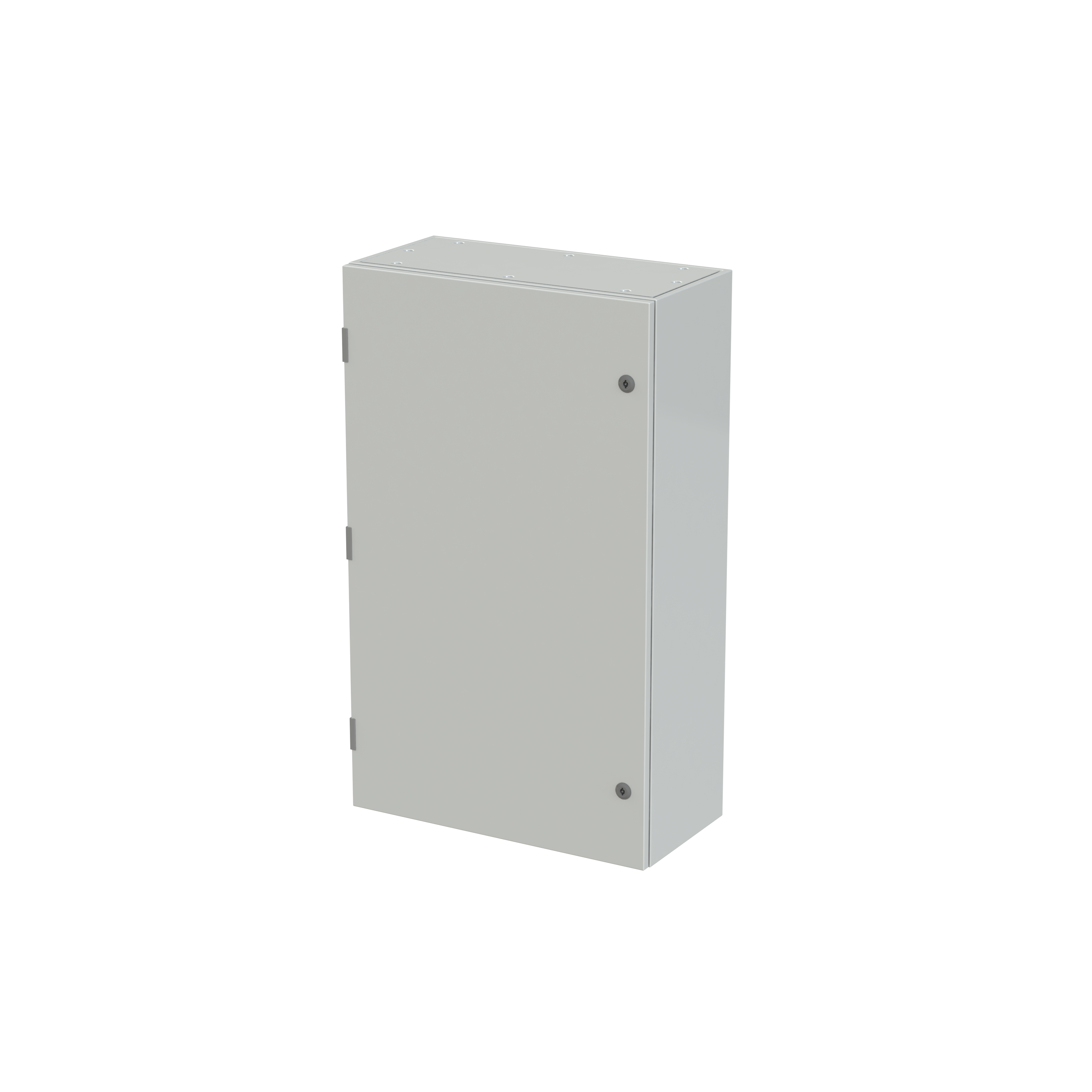 SRN10630K