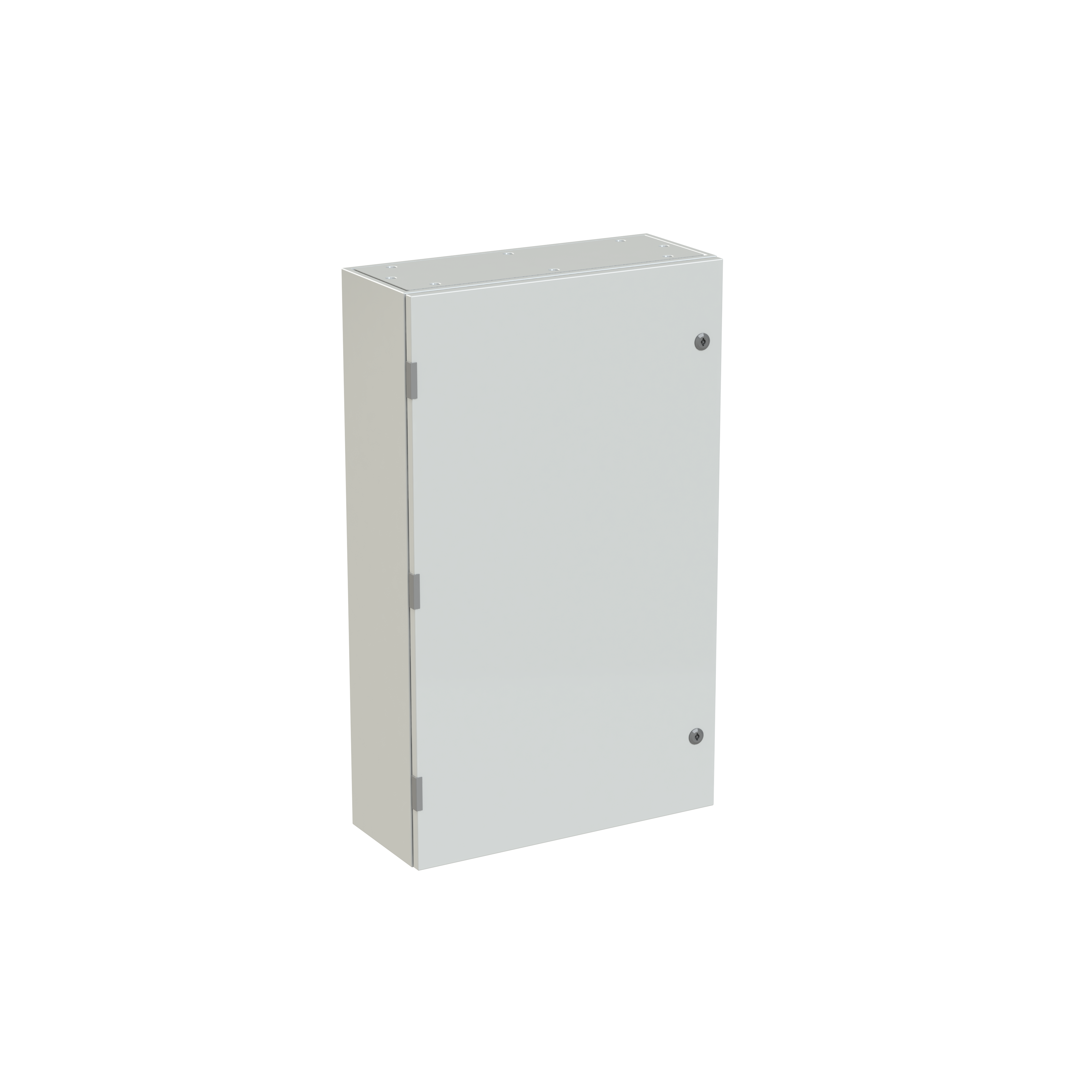 SRN10625K