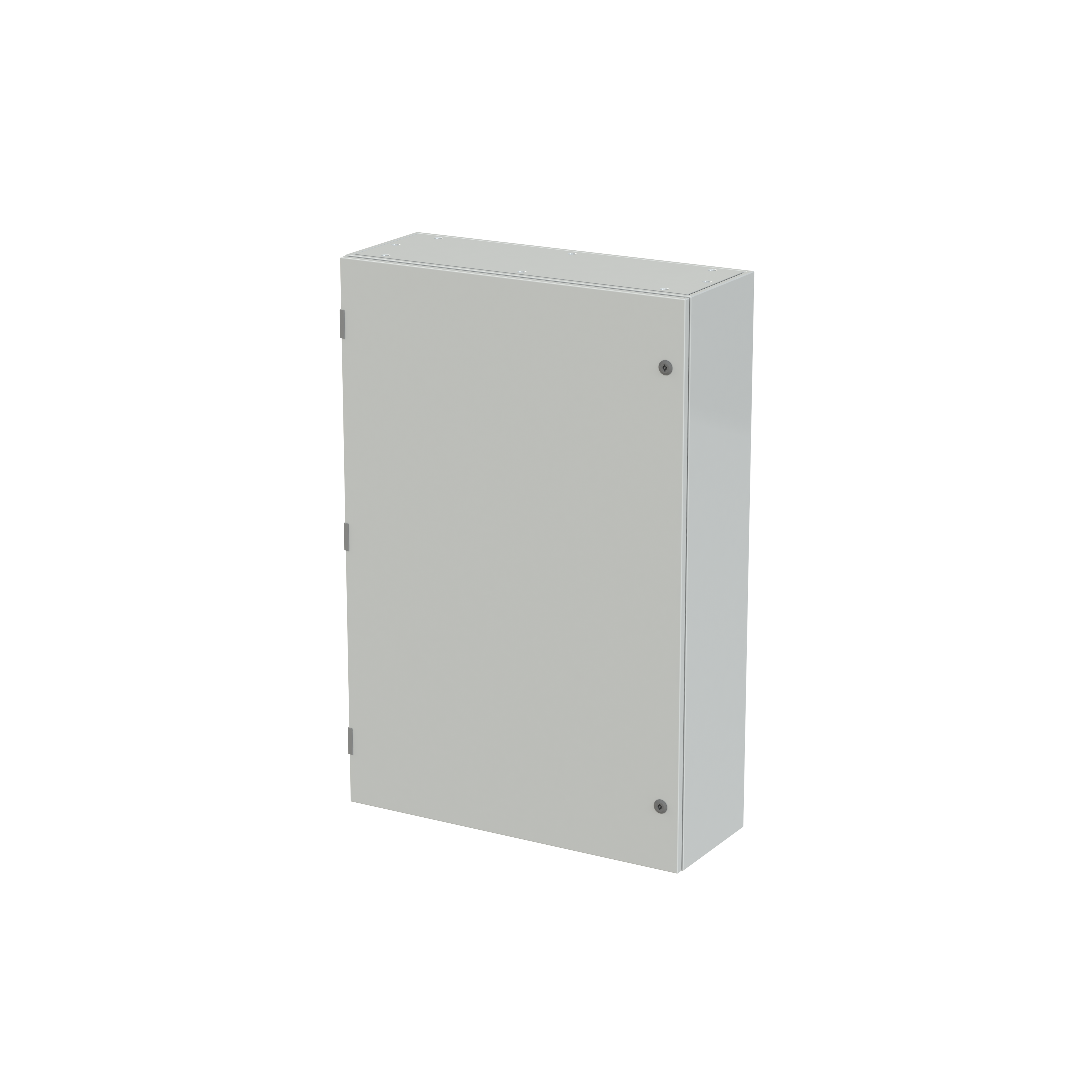 SRN12830K