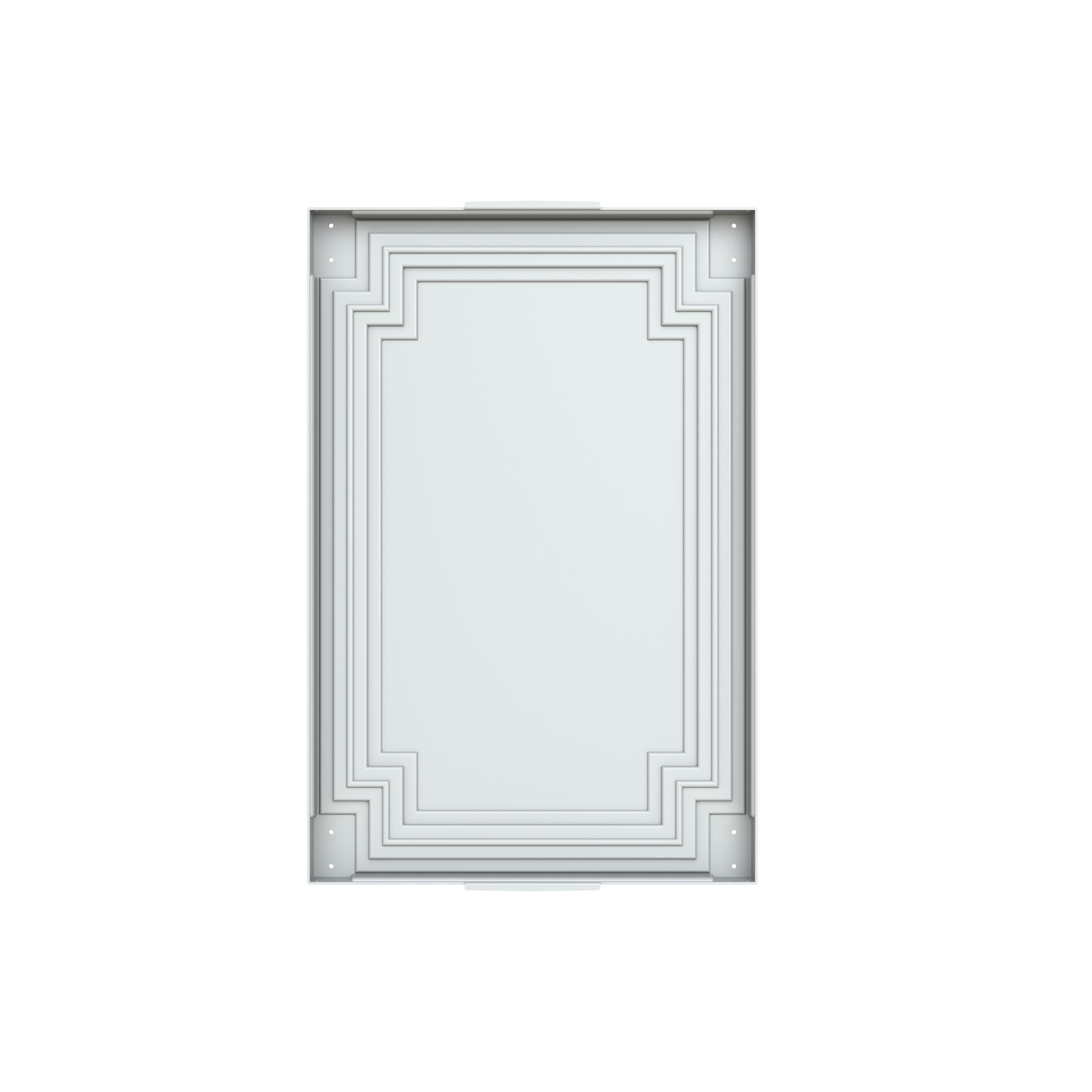 1SL0255A00