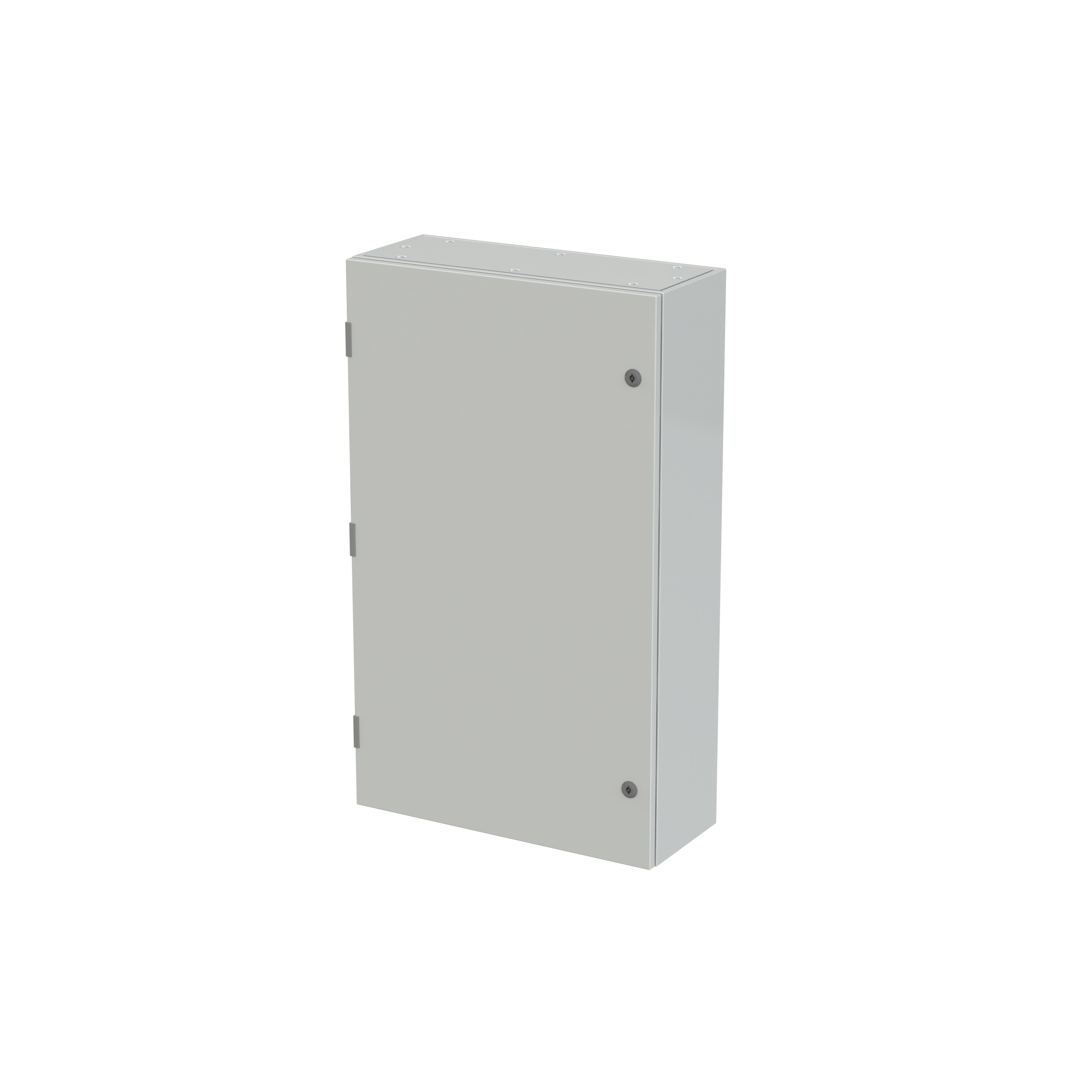 SRN10625K