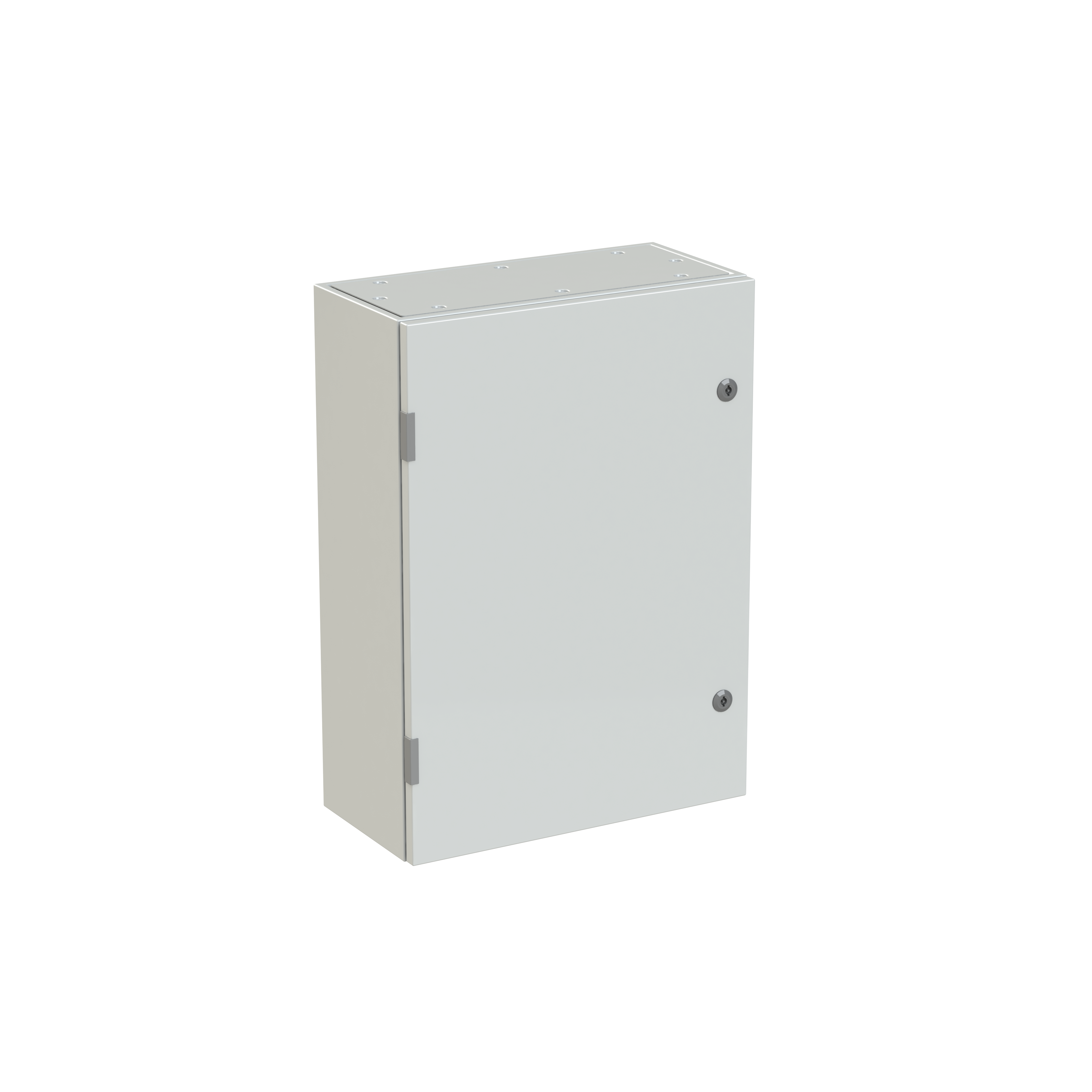 SRN7525K
