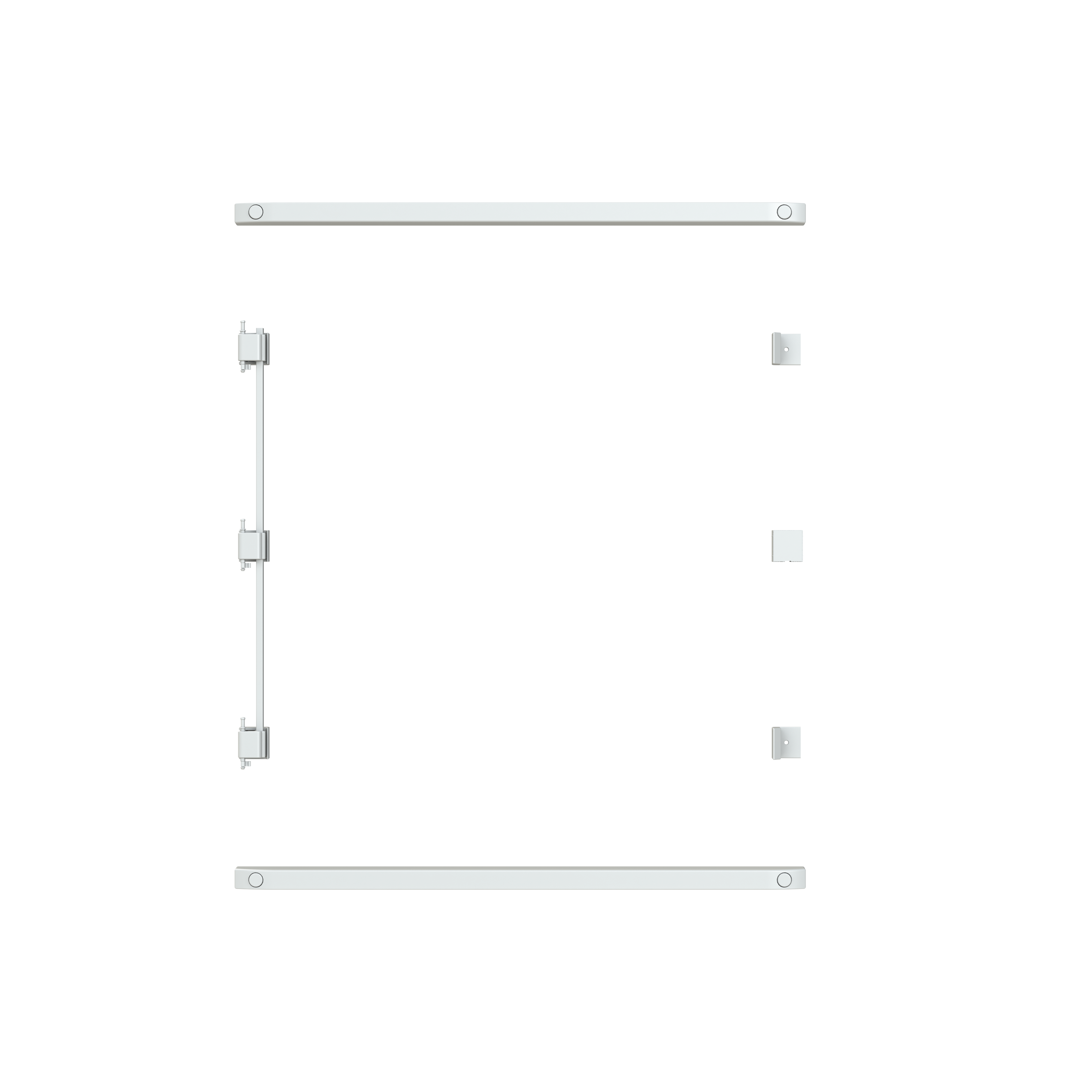1SL0224A00
