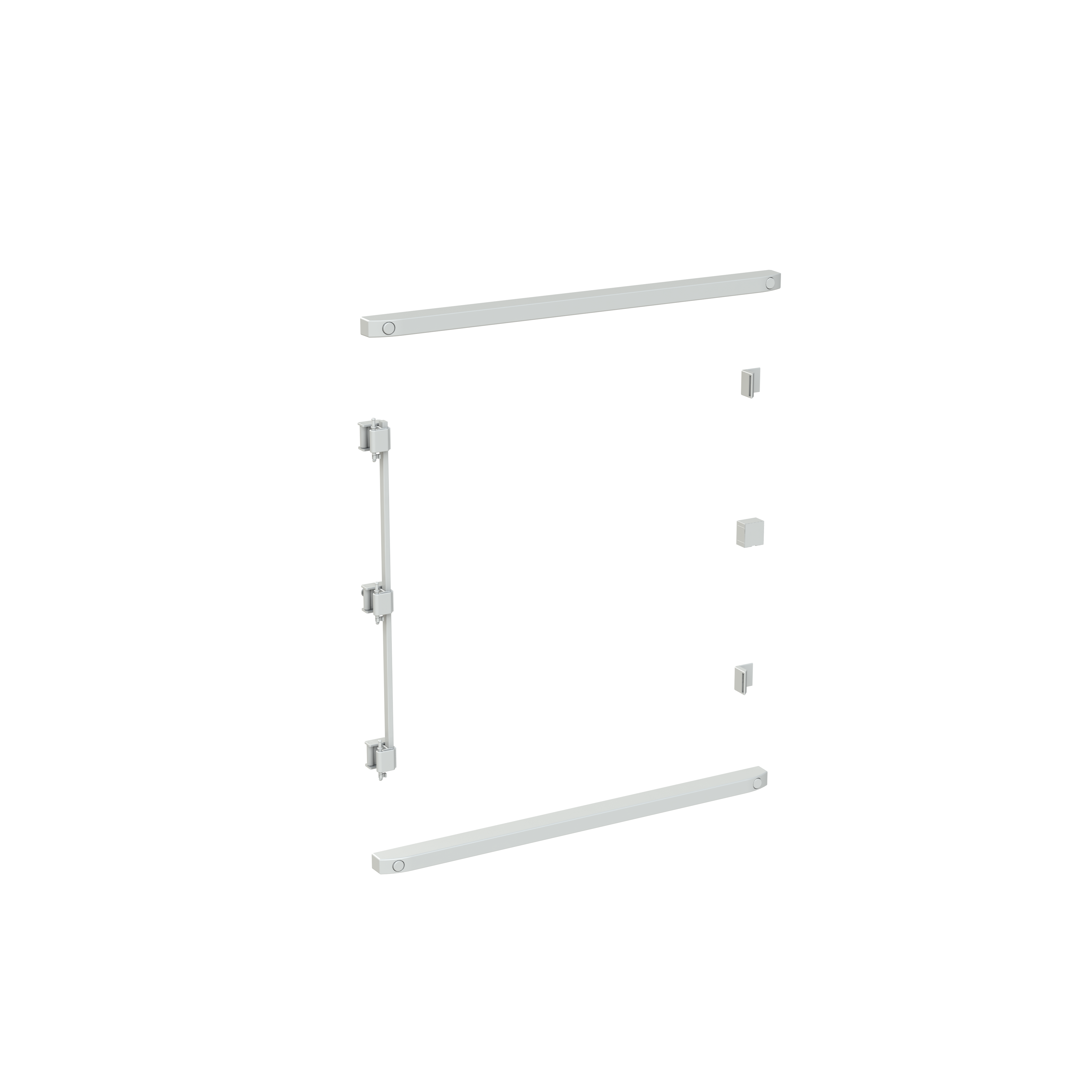 1SL0224A00