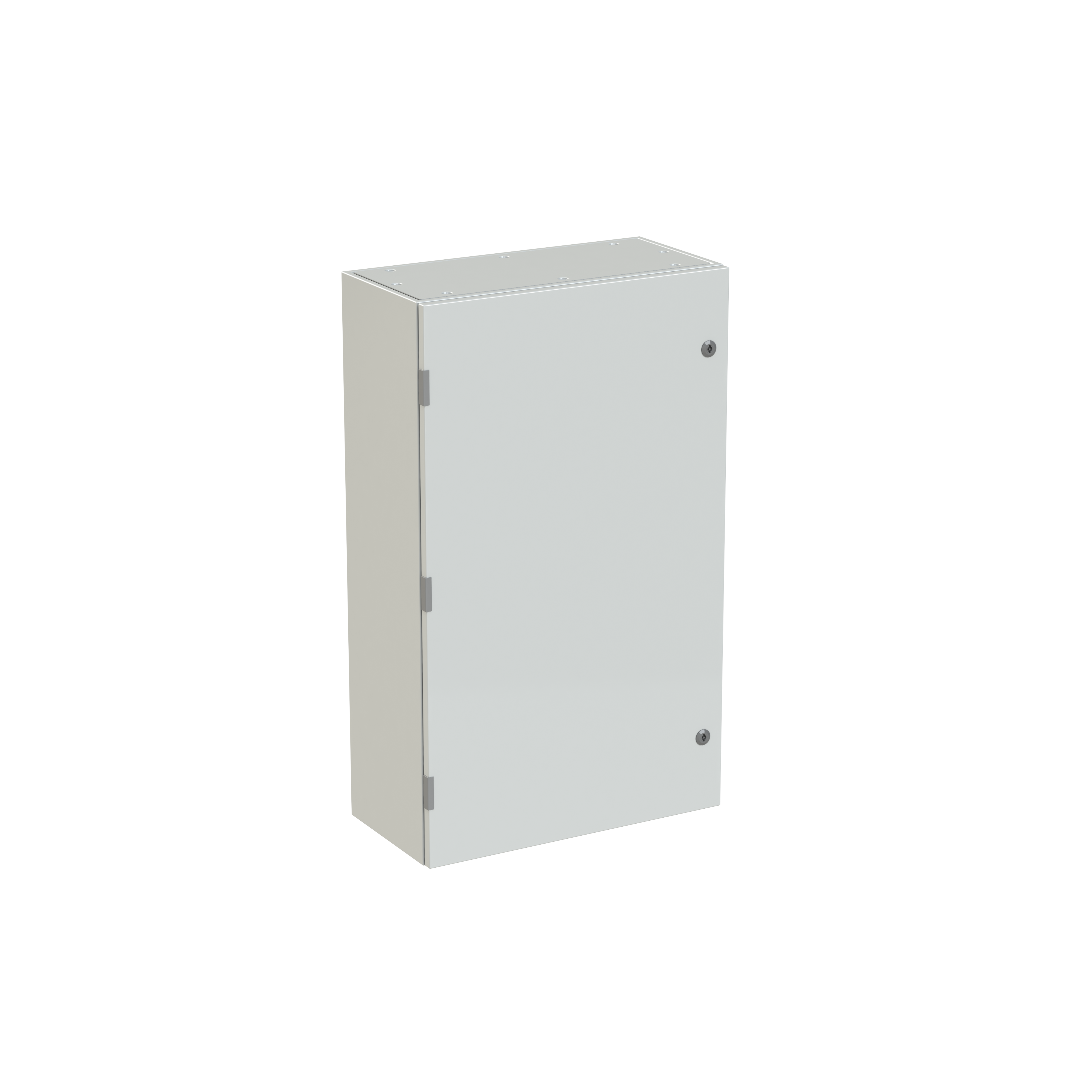 SRN10630K