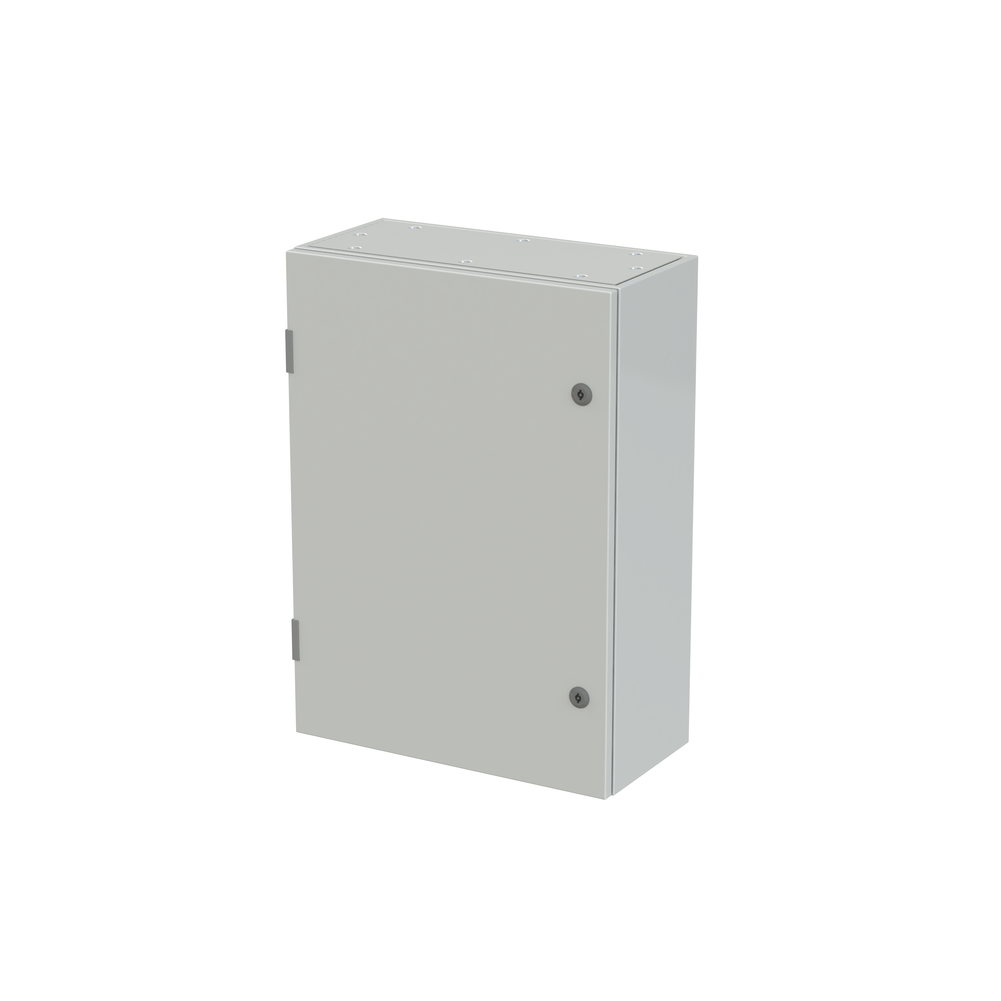 SRN7525K