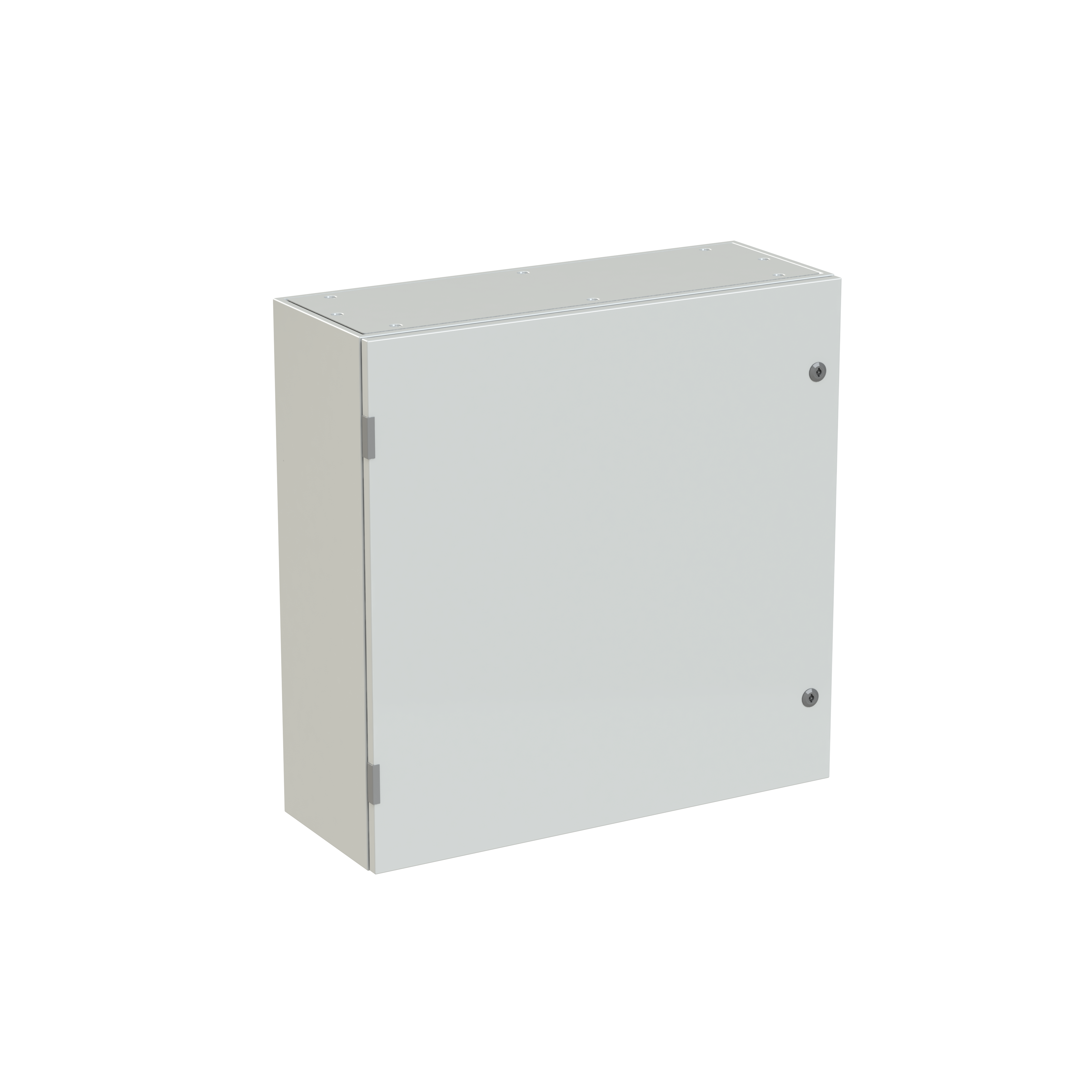 SRN8830K