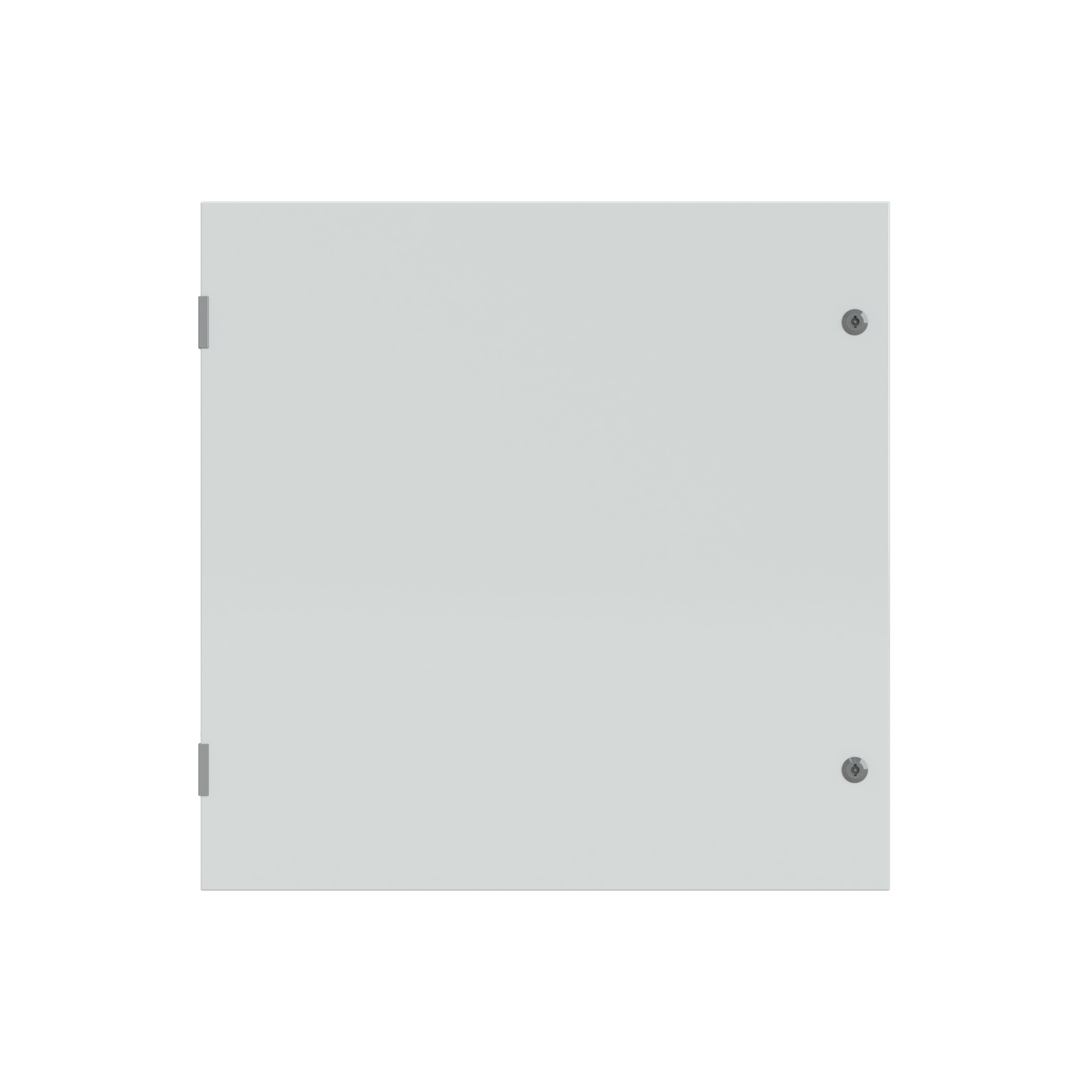 SRN8830SPEC