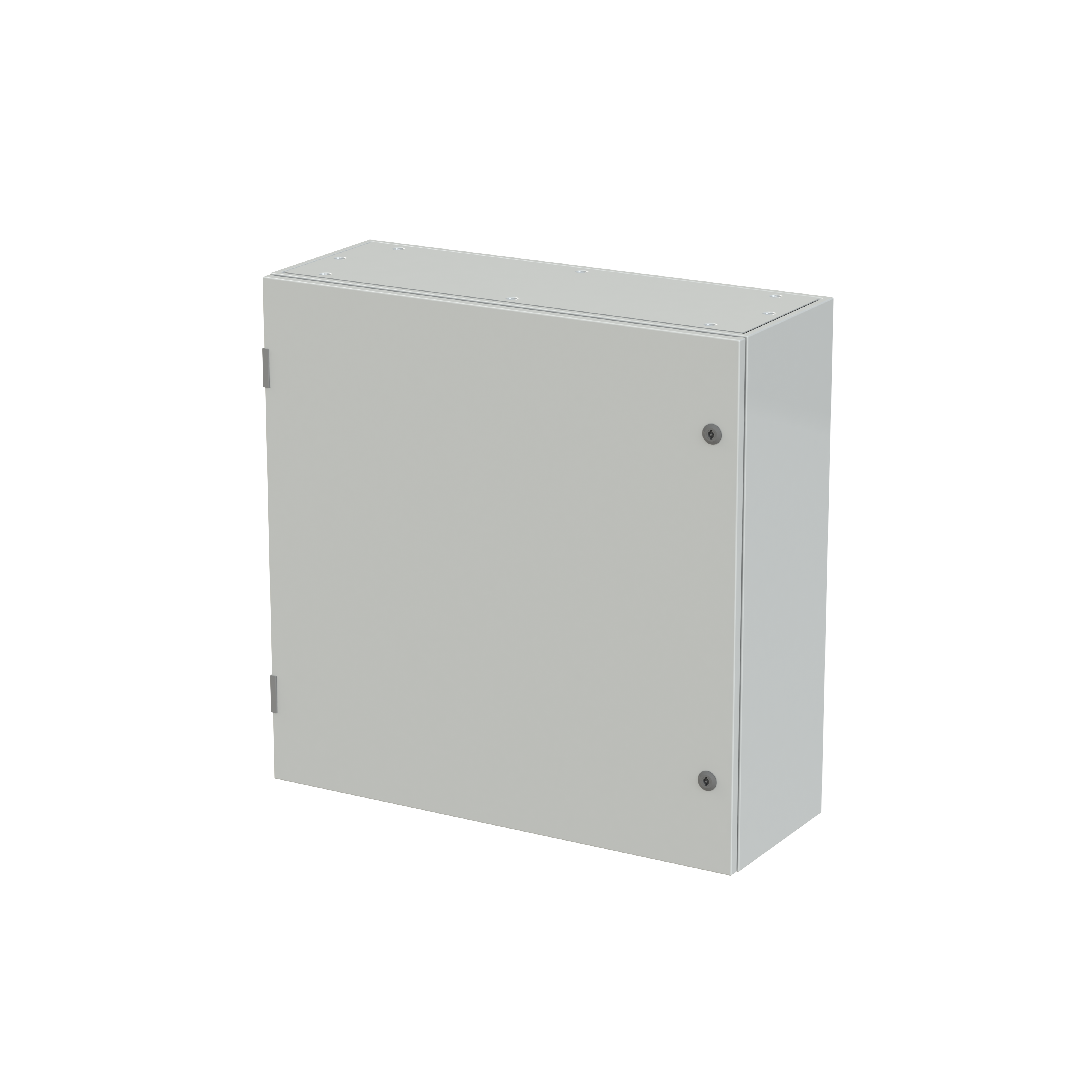 SRN8830K