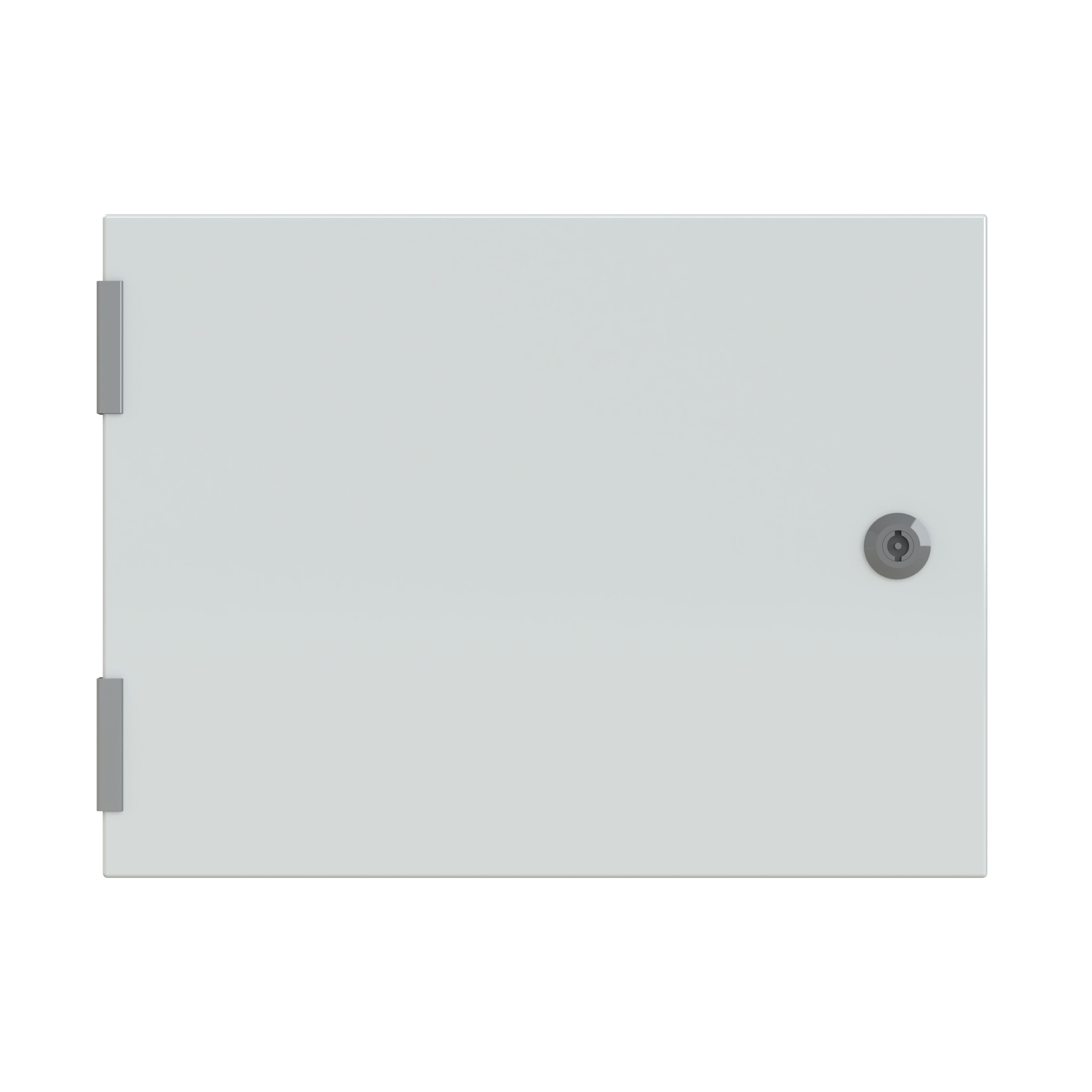 SRN3415SPEC