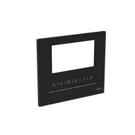 52311FC-B-02 - image 2