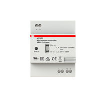 M2301-02 - image 0